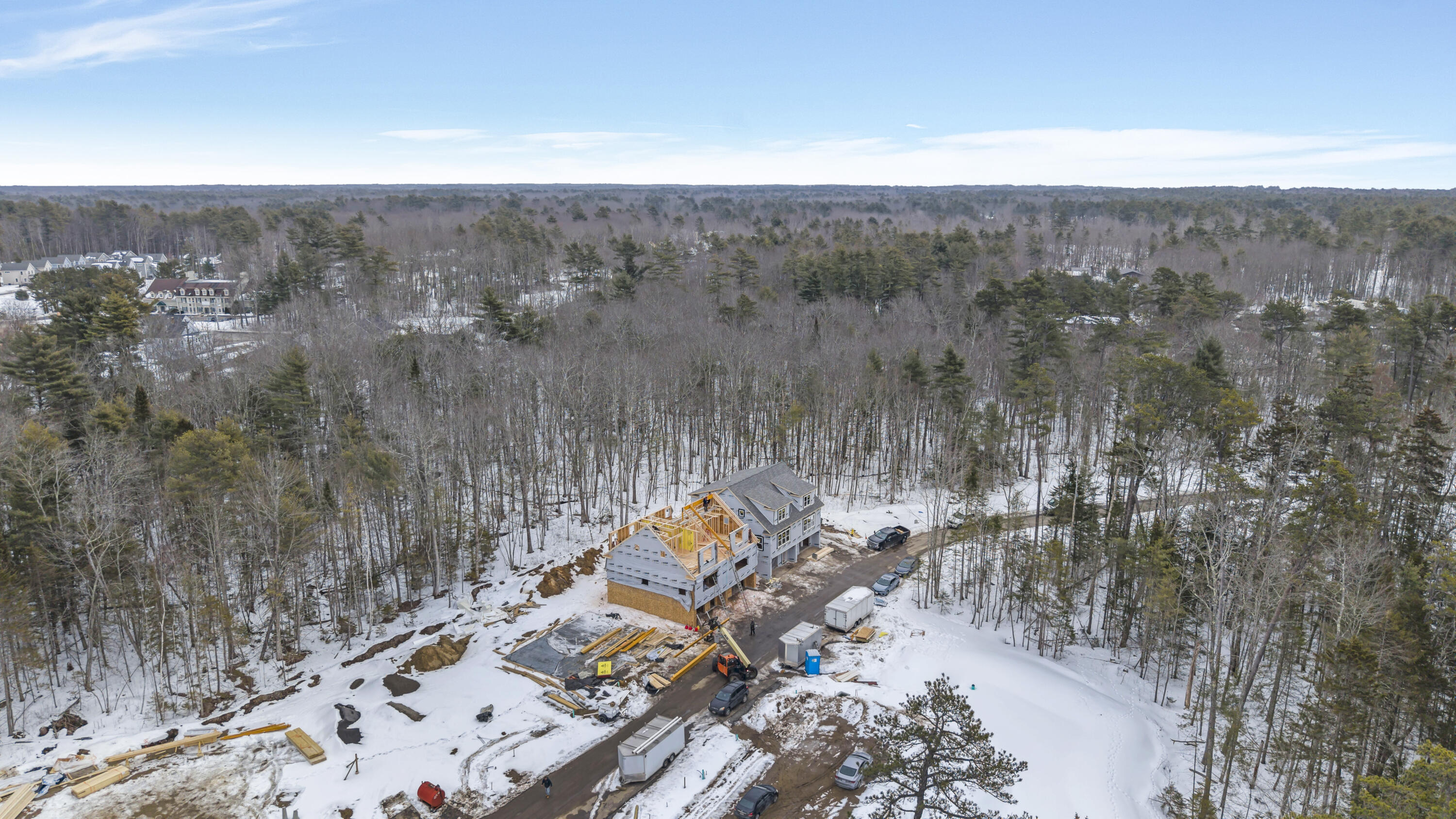 15 Creekside Court 8