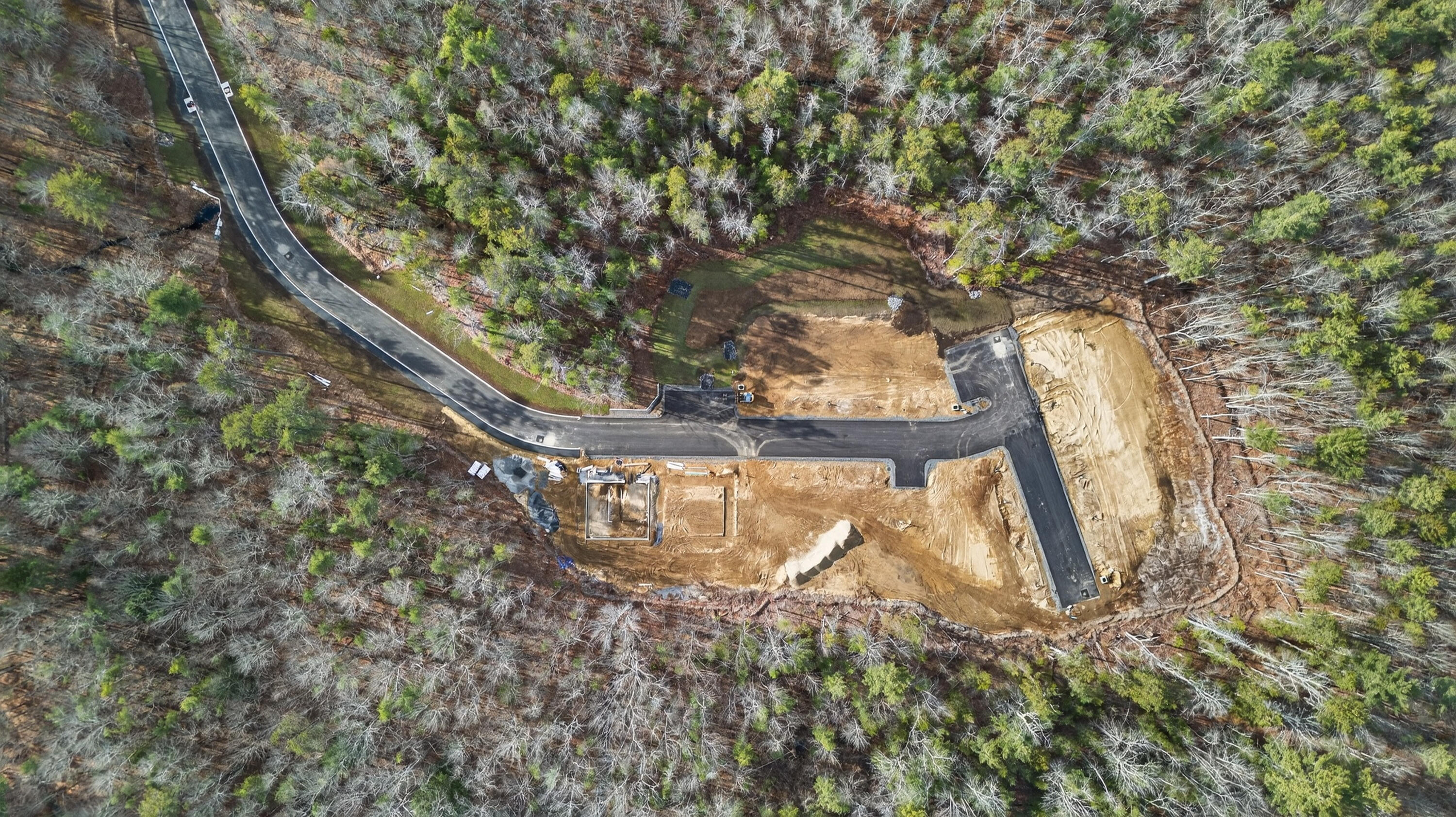 15 Creekside Court 8