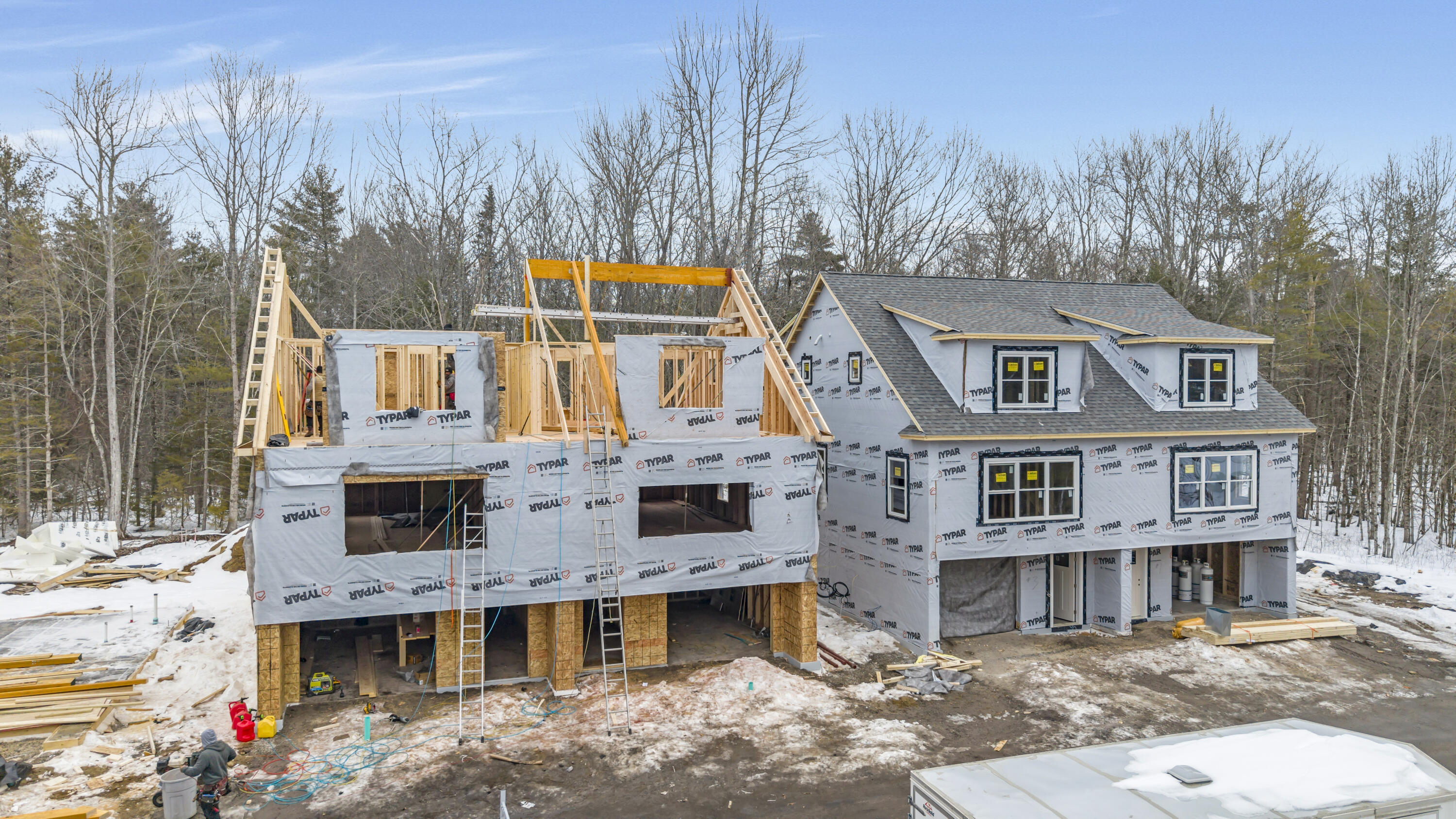 15 Creekside Court 8