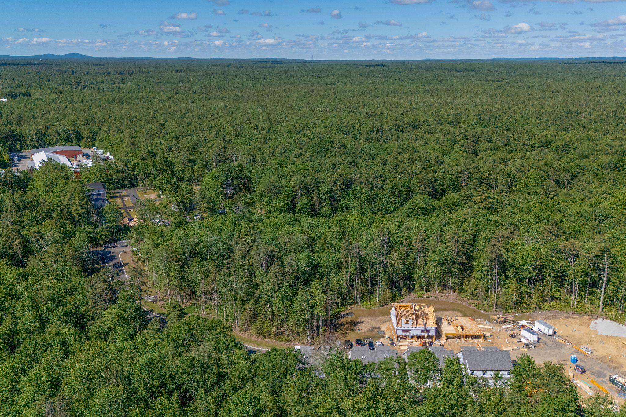 12 Creekside Court 11