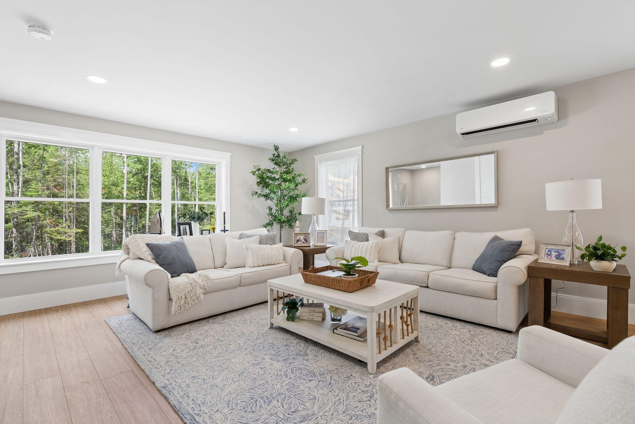 12 Creekside Court 11