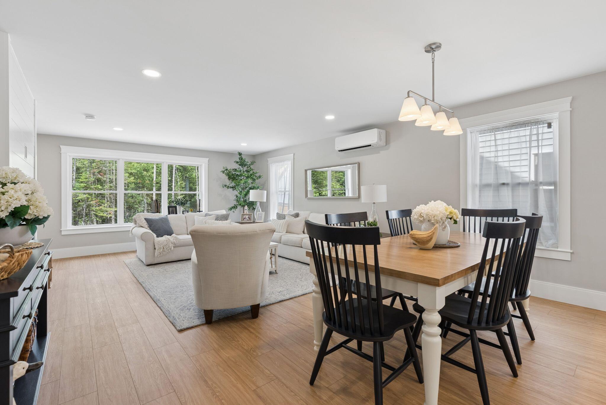 12 Creekside Court 11