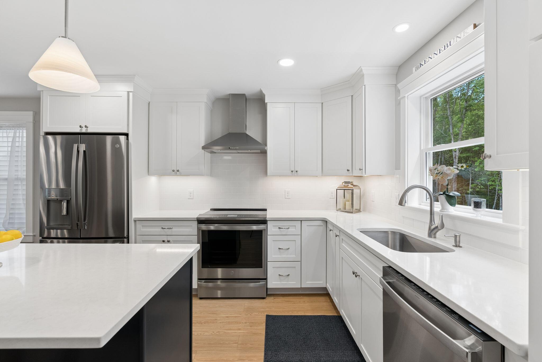 12 Creekside Court 11