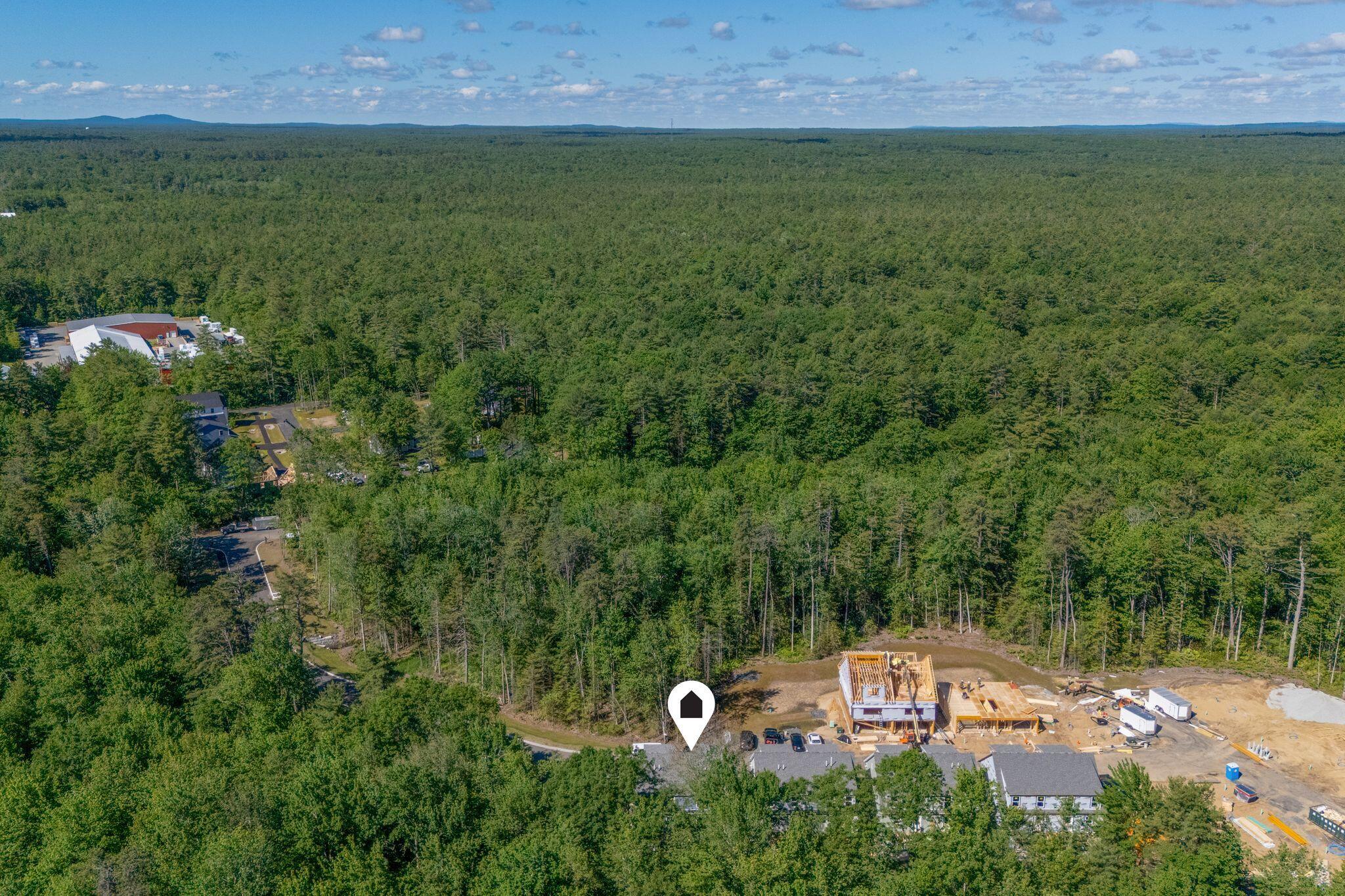 12 Creekside Court 11