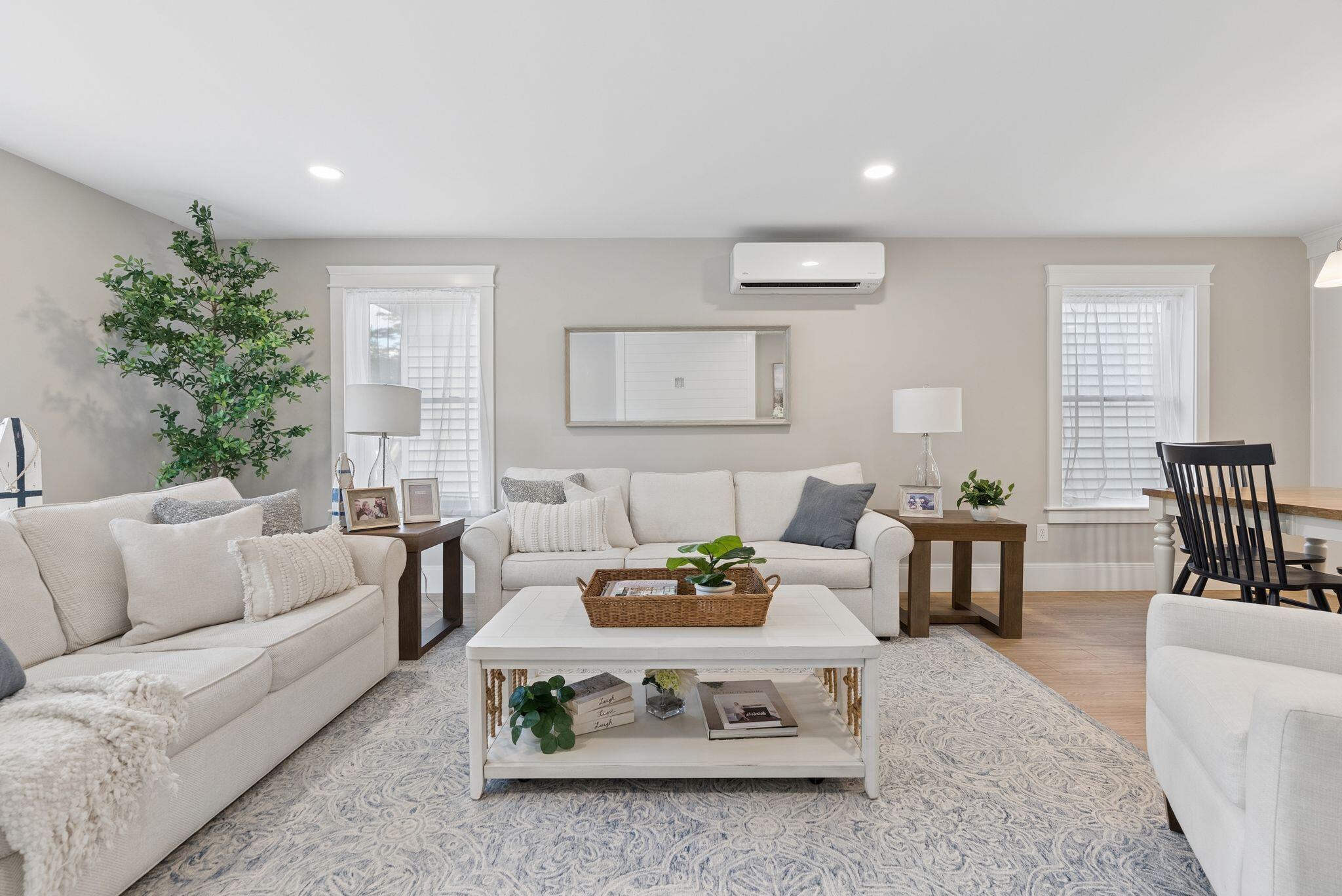12 Creekside Court 11