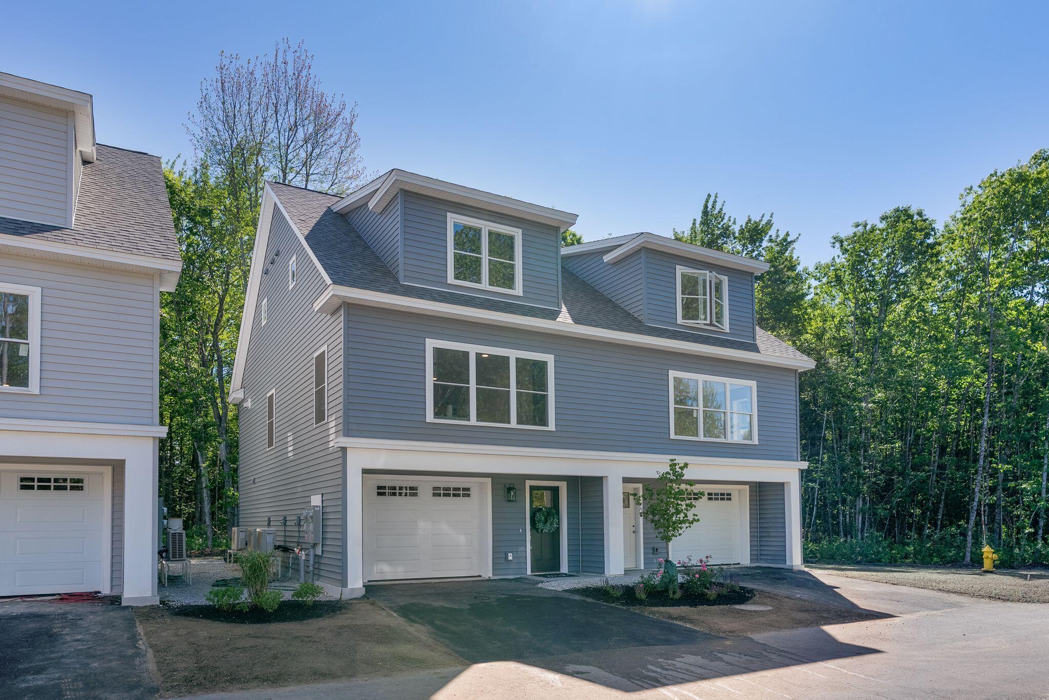 12 Creekside Court 11
