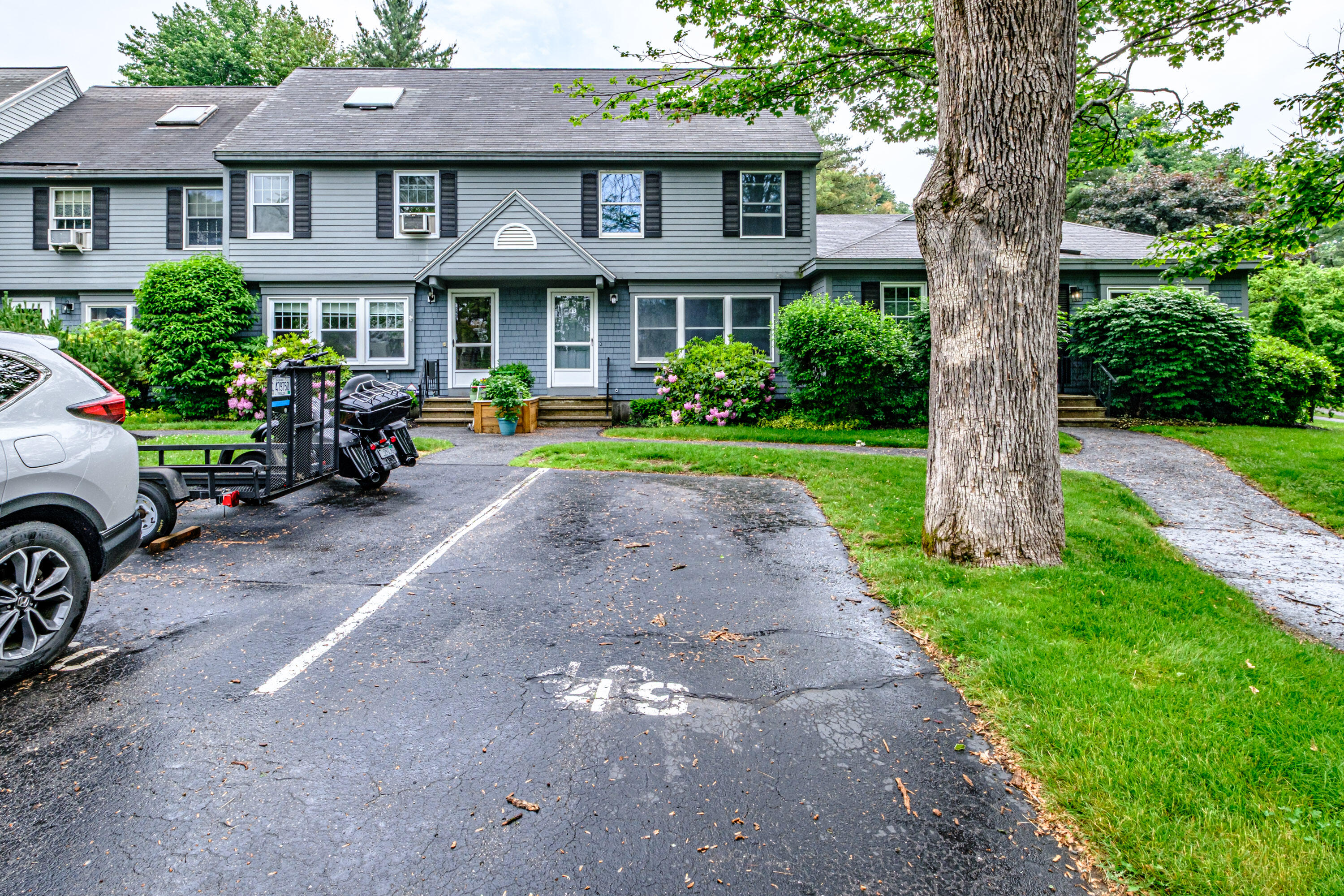 49 Northwood Drive 49