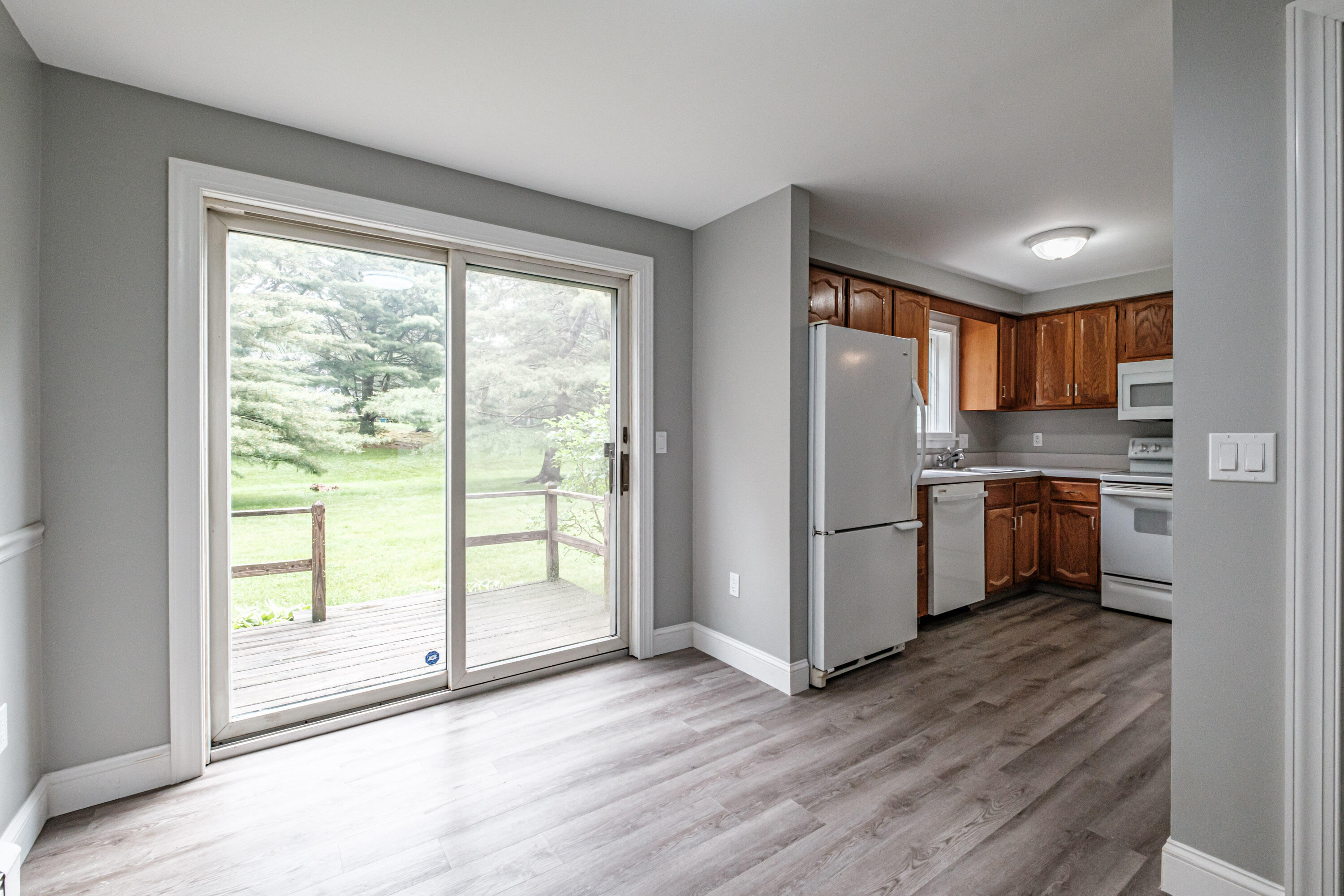 49 Northwood Drive 49