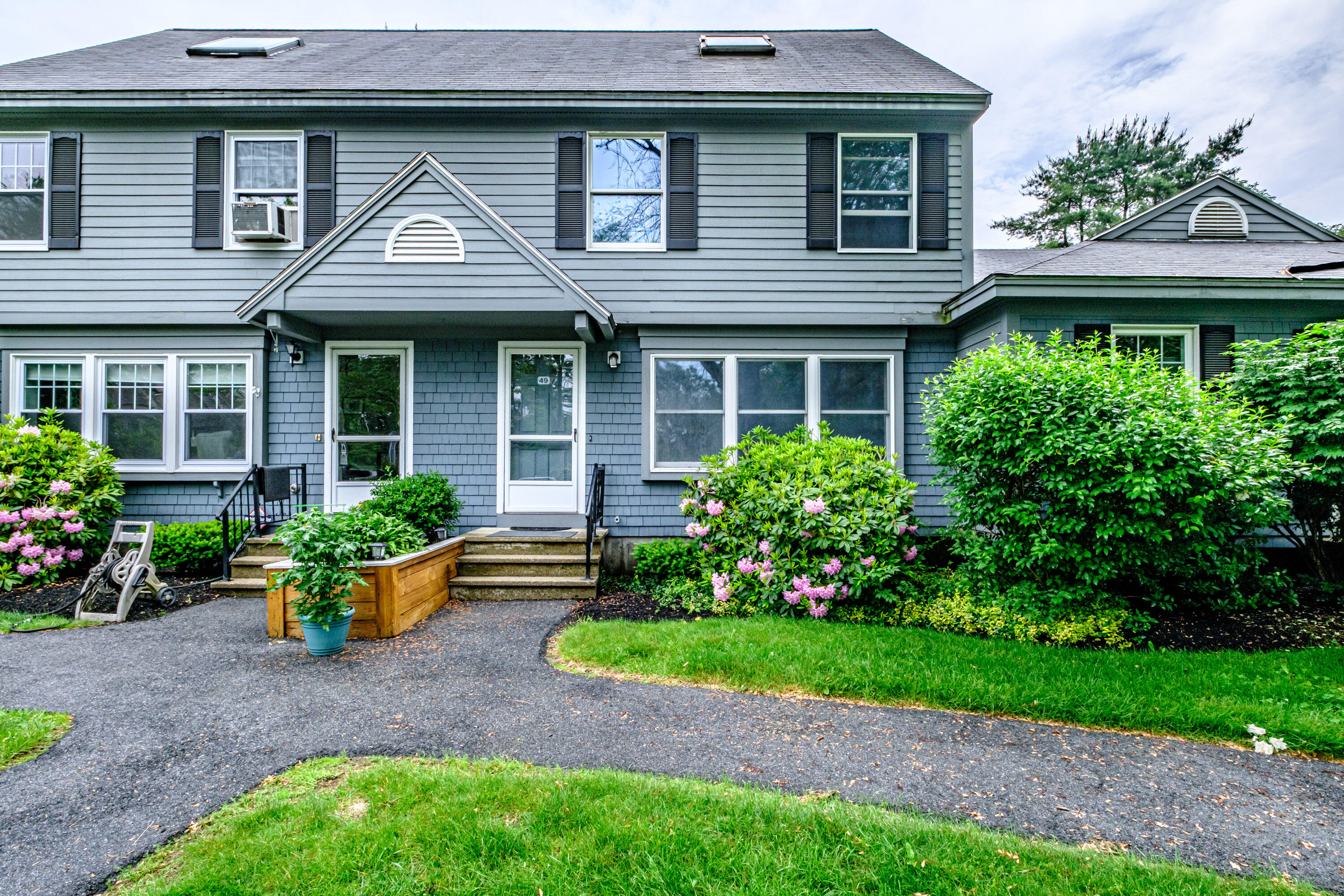 49 Northwood Drive 49