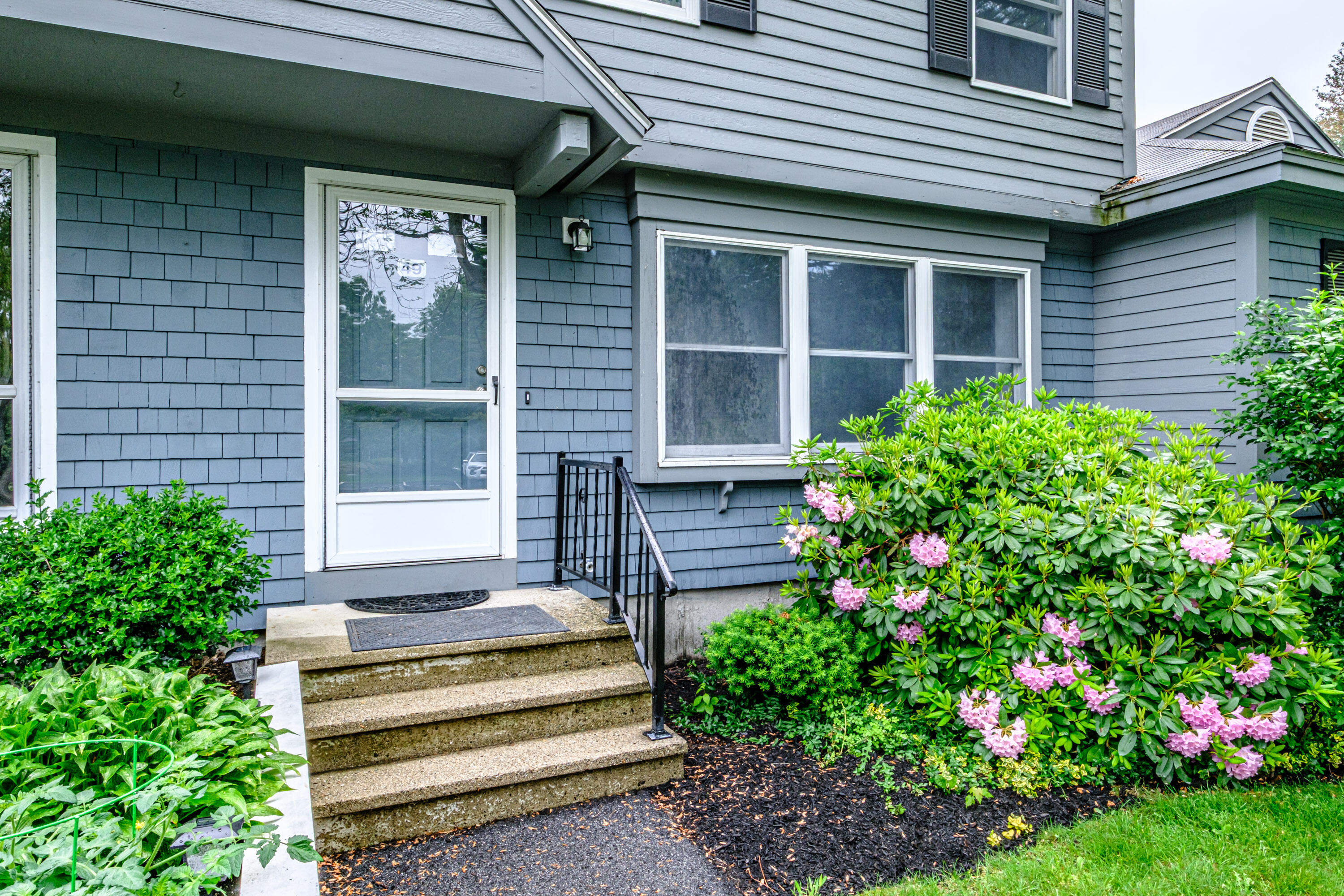 49 Northwood Drive 49