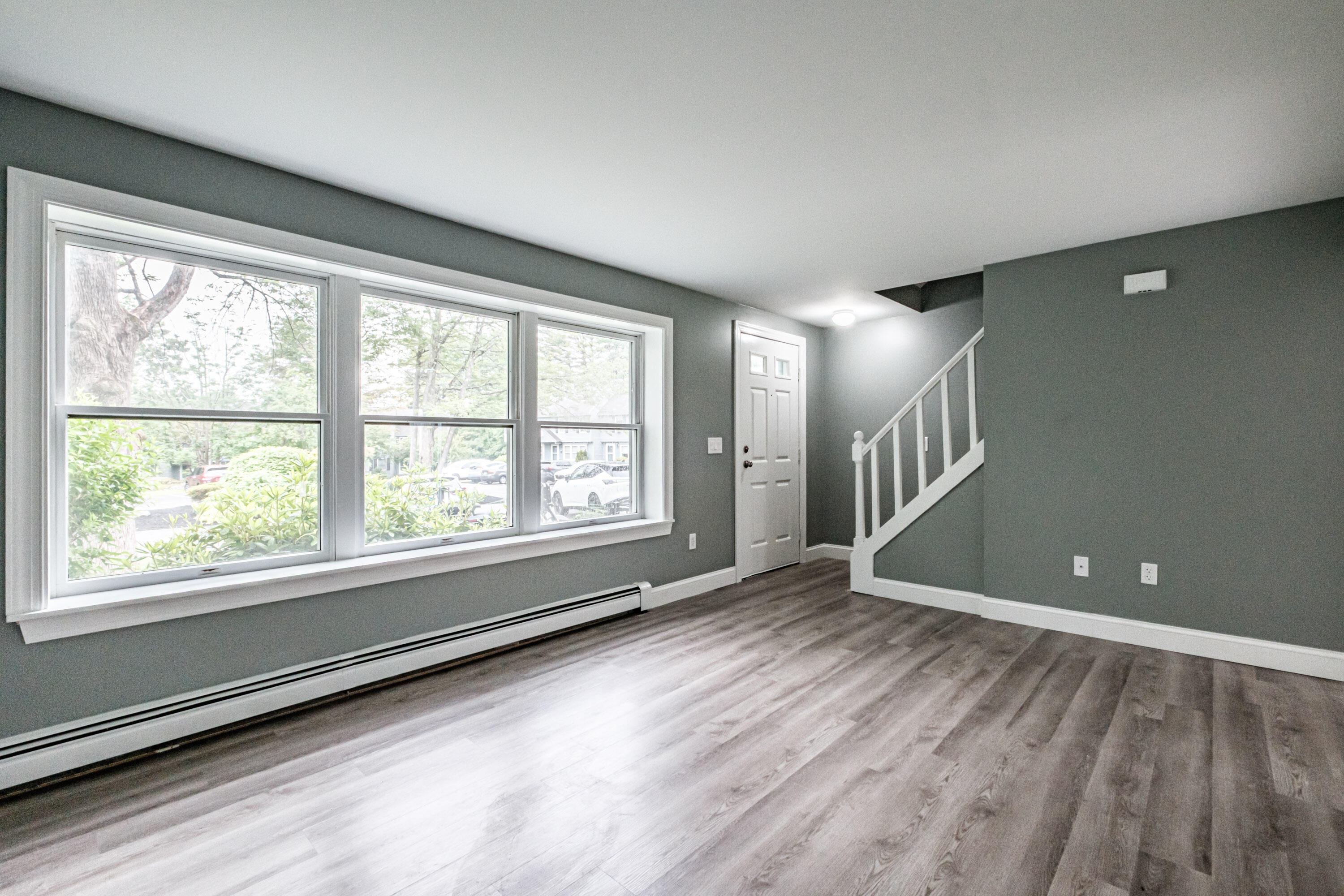 49 Northwood Drive 49