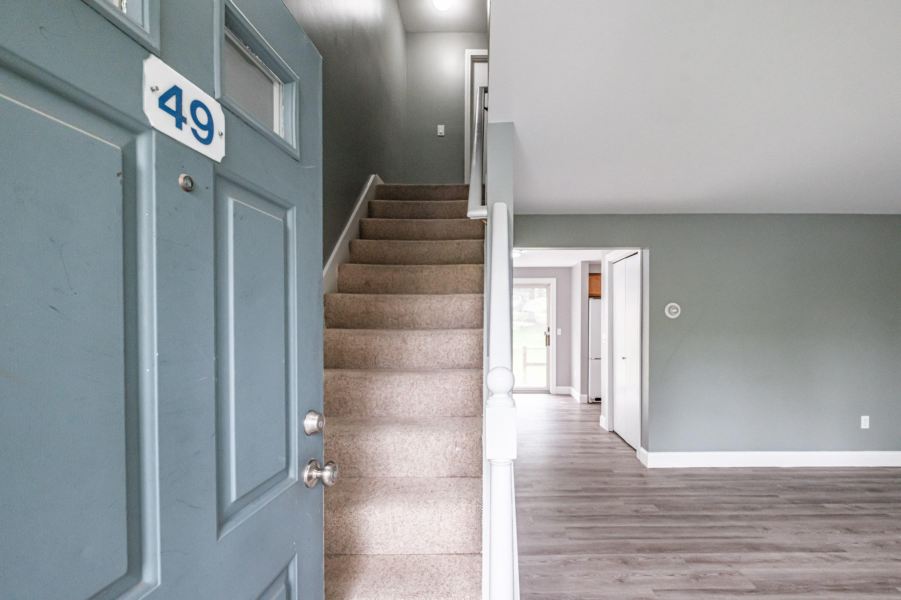 49 Northwood Drive 49