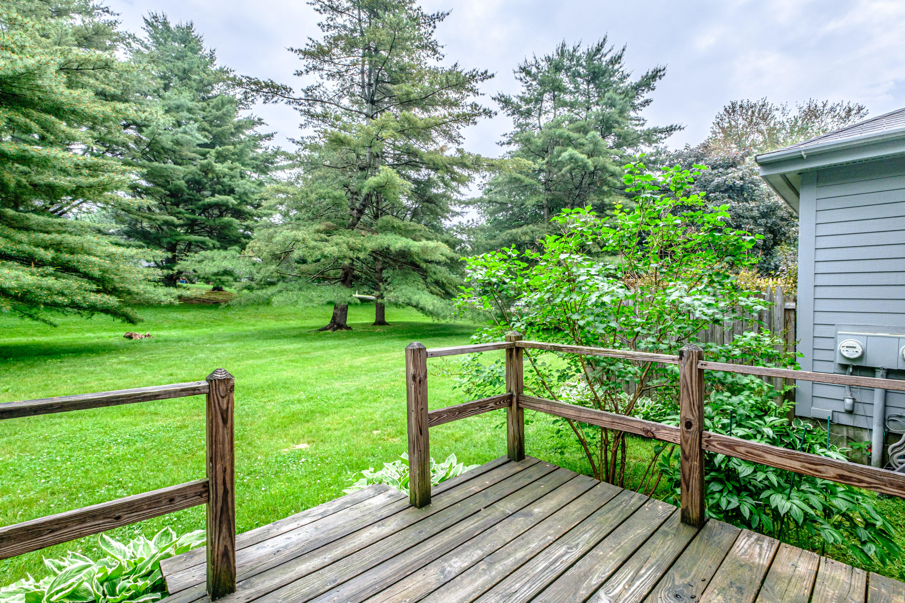 49 Northwood Drive 49