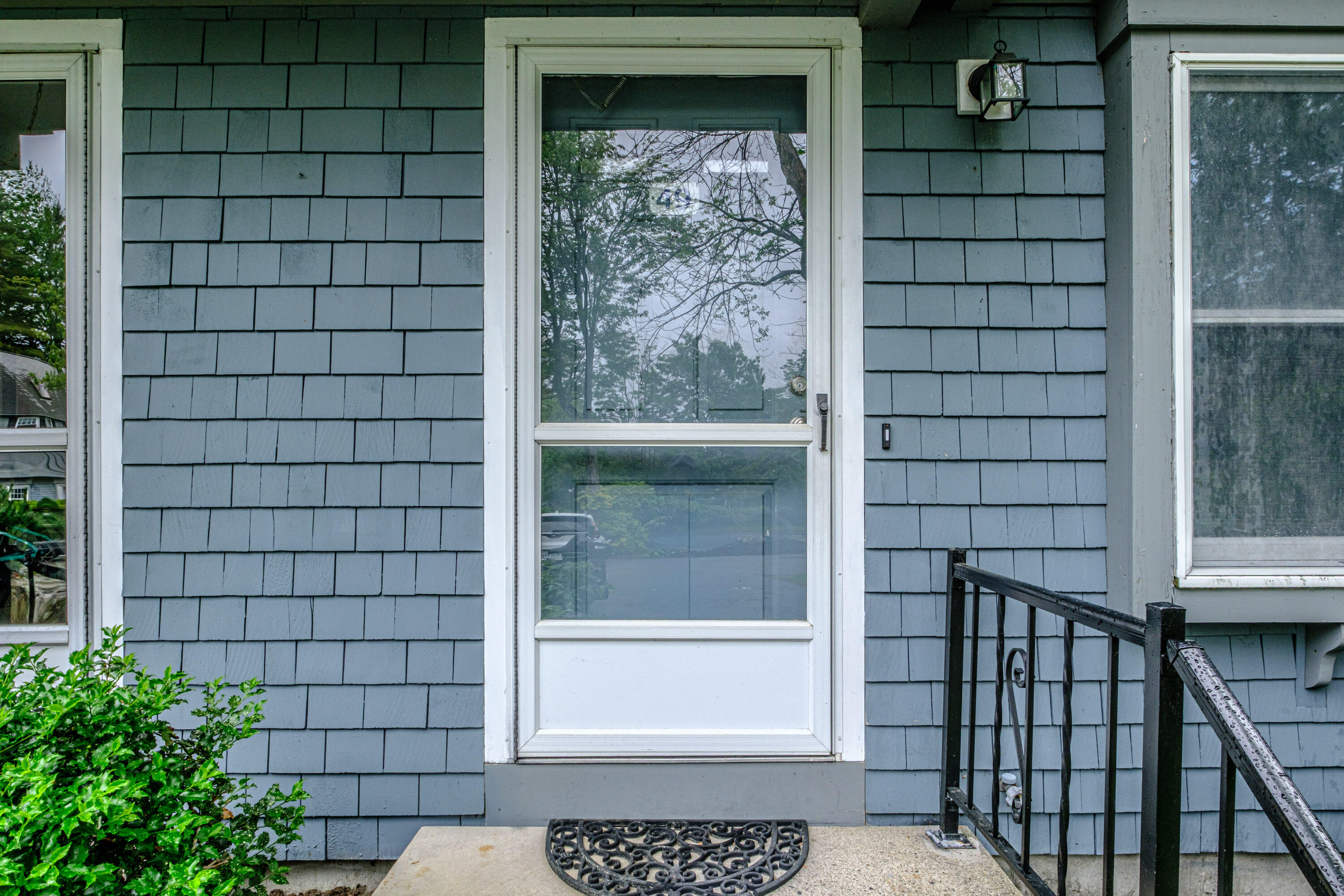 49 Northwood Drive 49