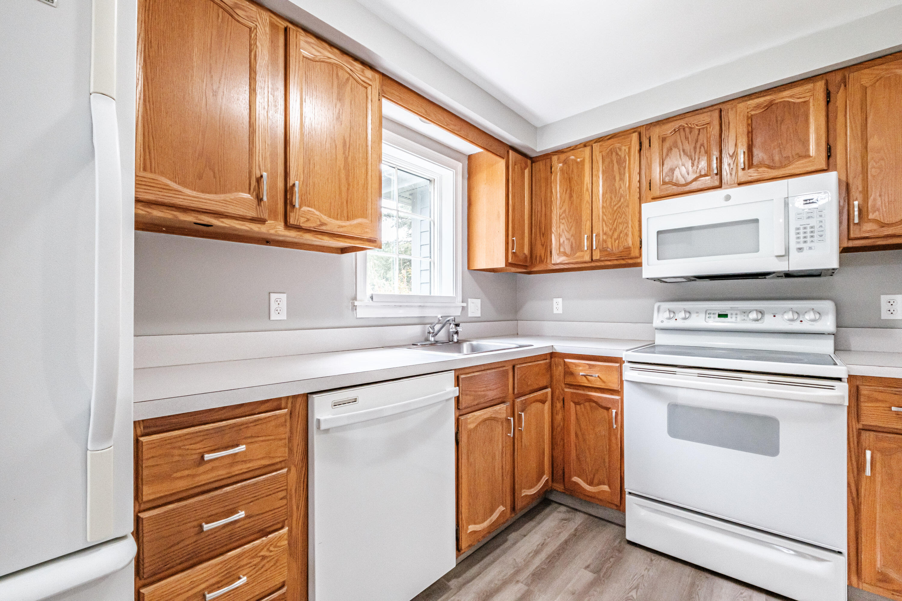 49 Northwood Drive 49