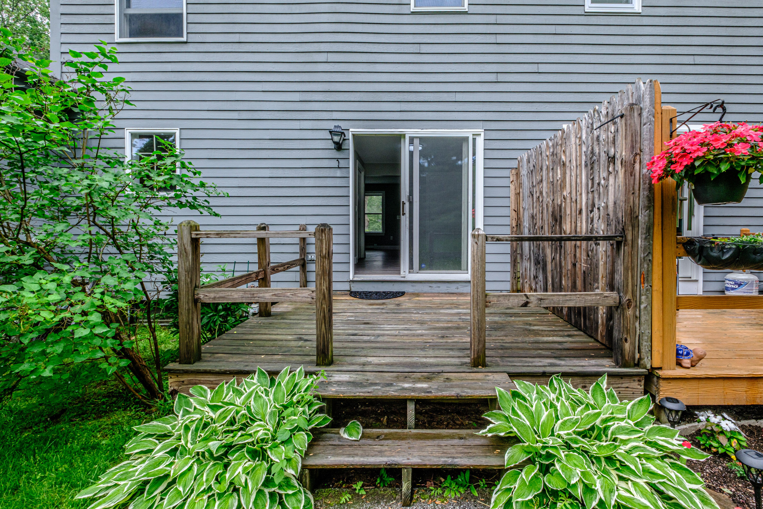 49 Northwood Drive 49