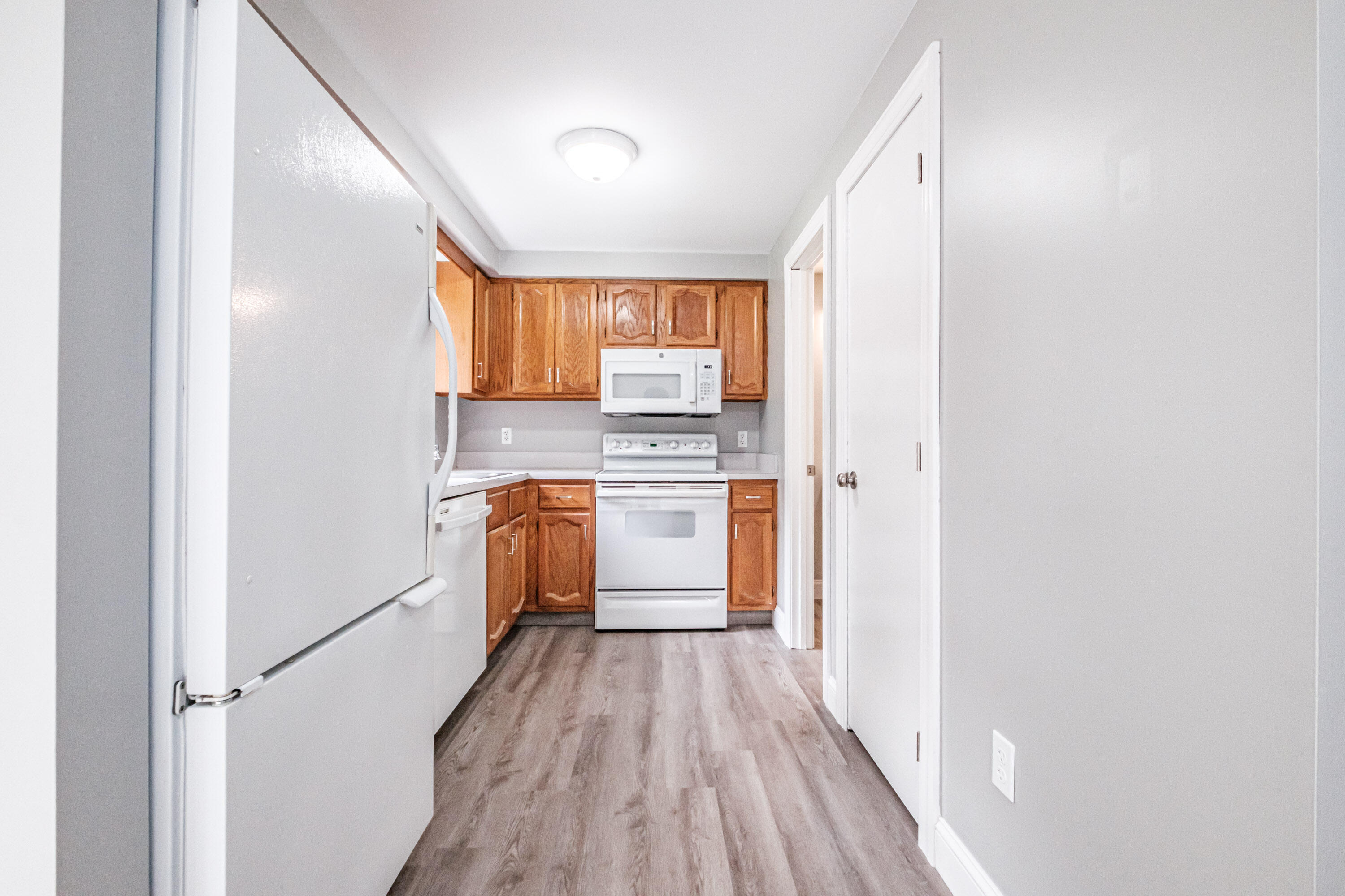 49 Northwood Drive 49