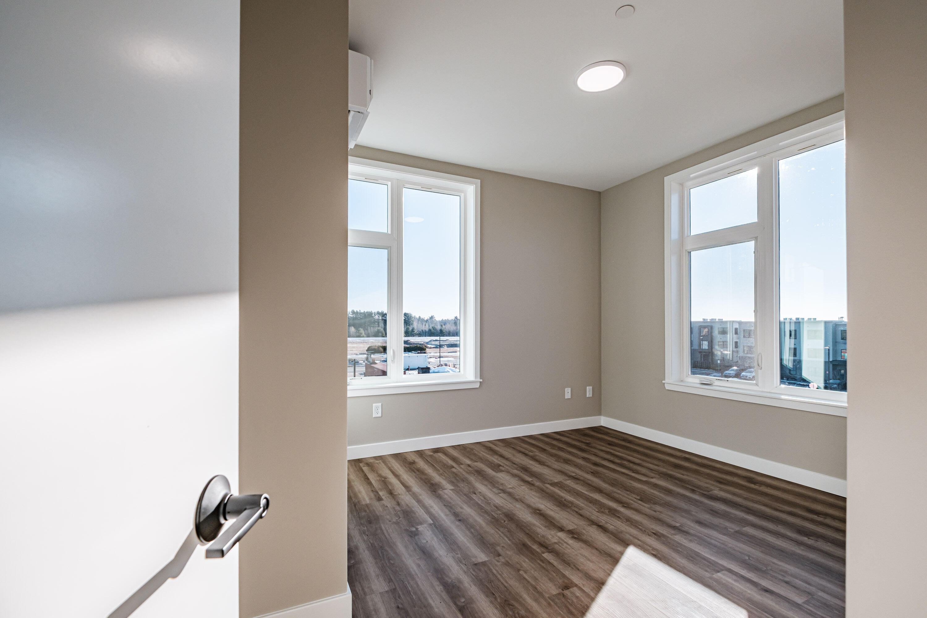 1 Cross Street 220