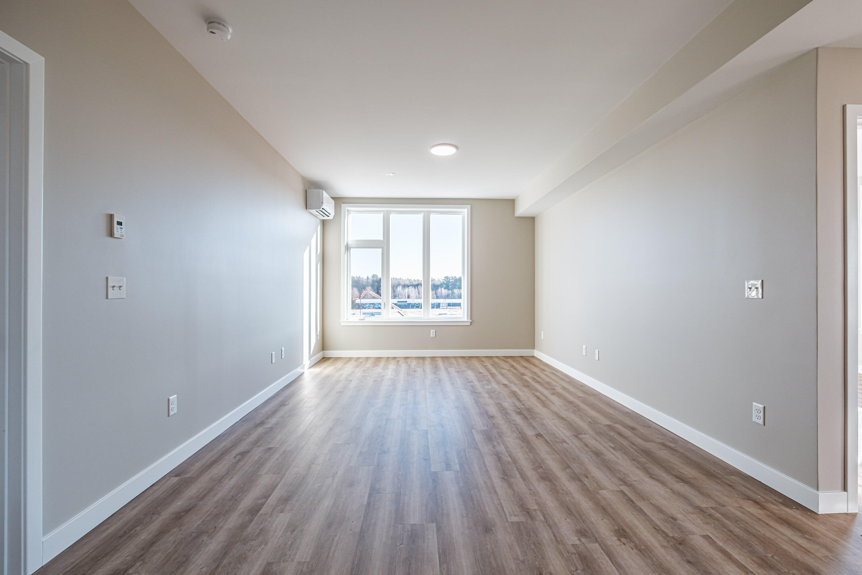 1 Cross Street 220