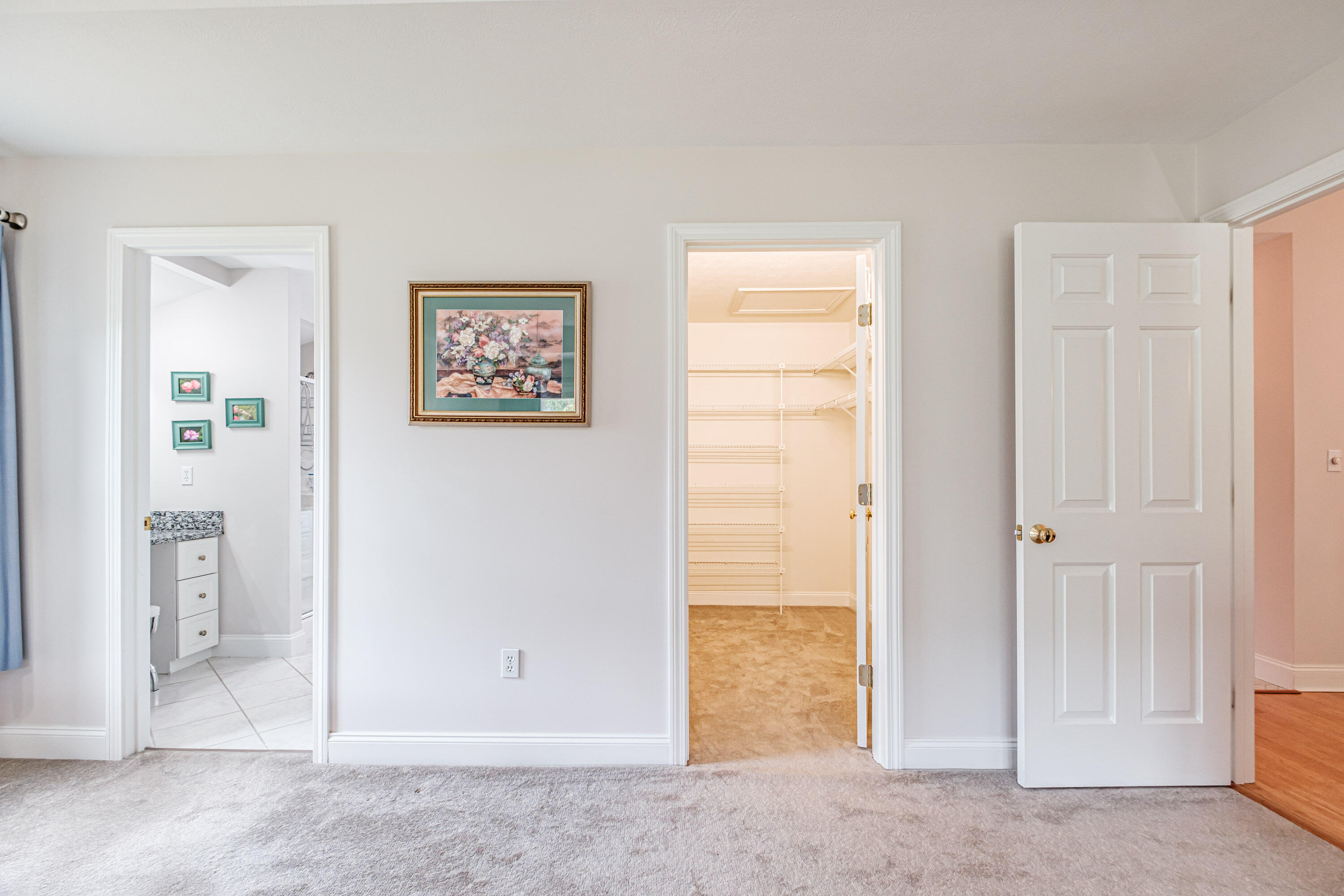 102 Fountain Way 102