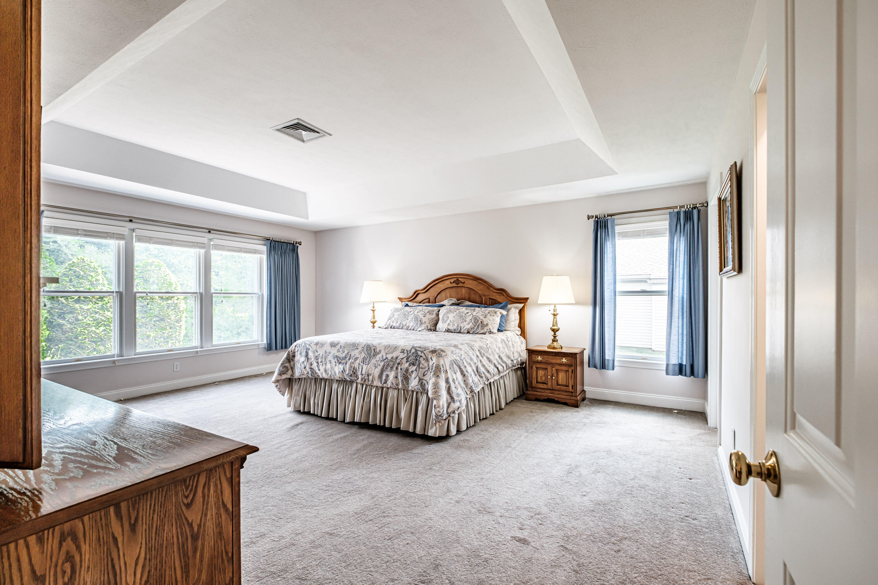 102 Fountain Way 102