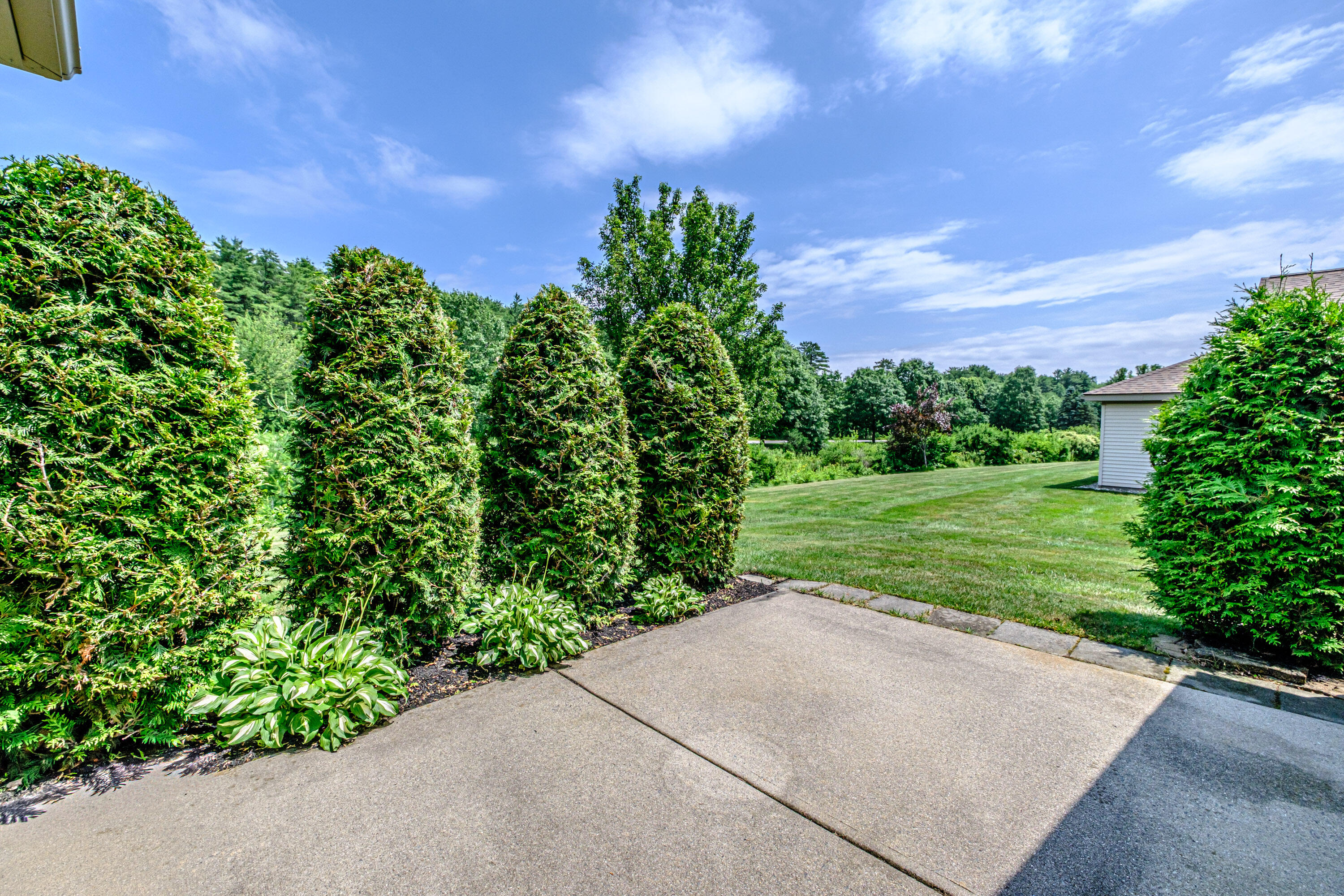 102 Fountain Way 102
