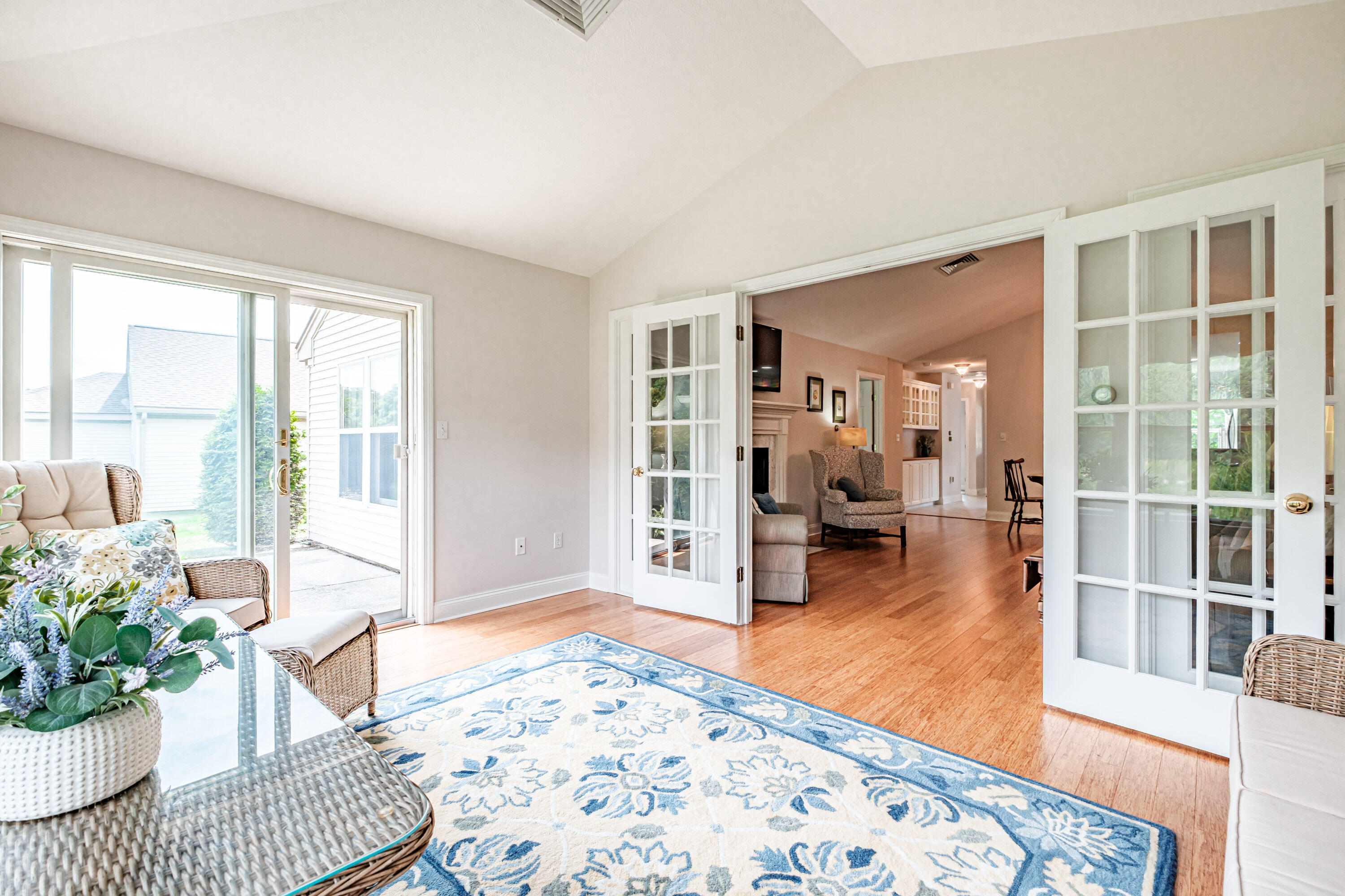 102 Fountain Way 102
