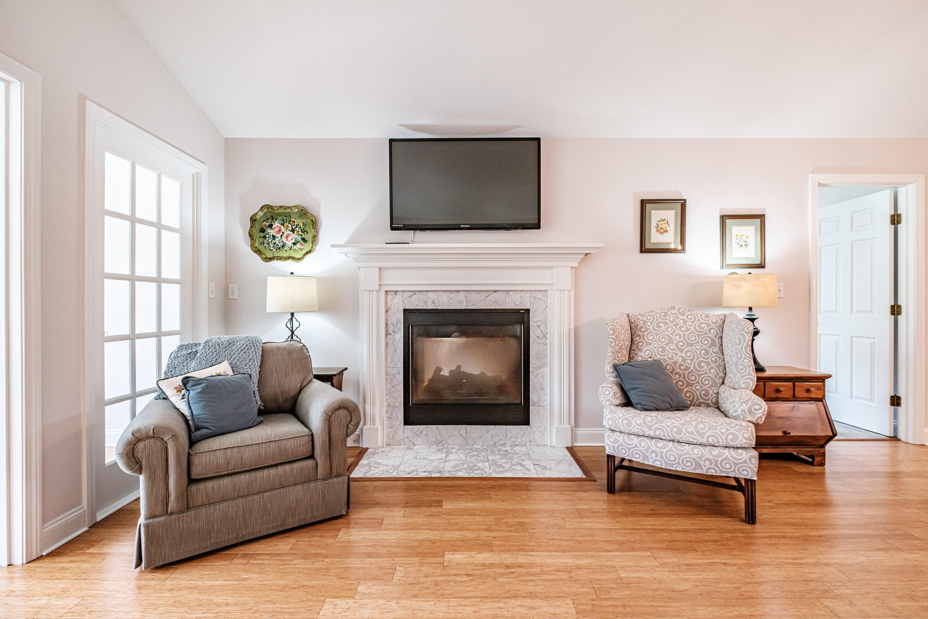 102 Fountain Way 102