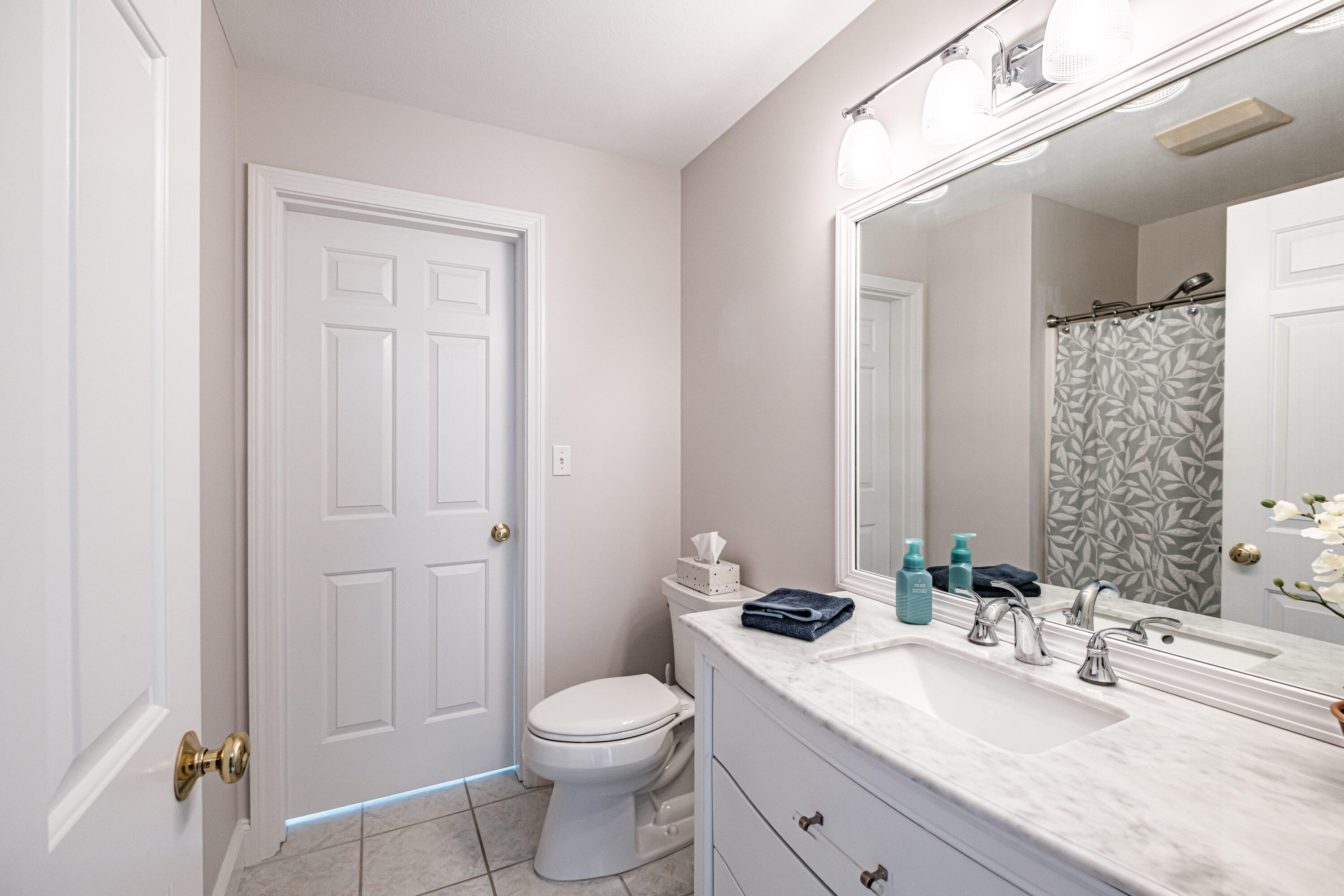 102 Fountain Way 102