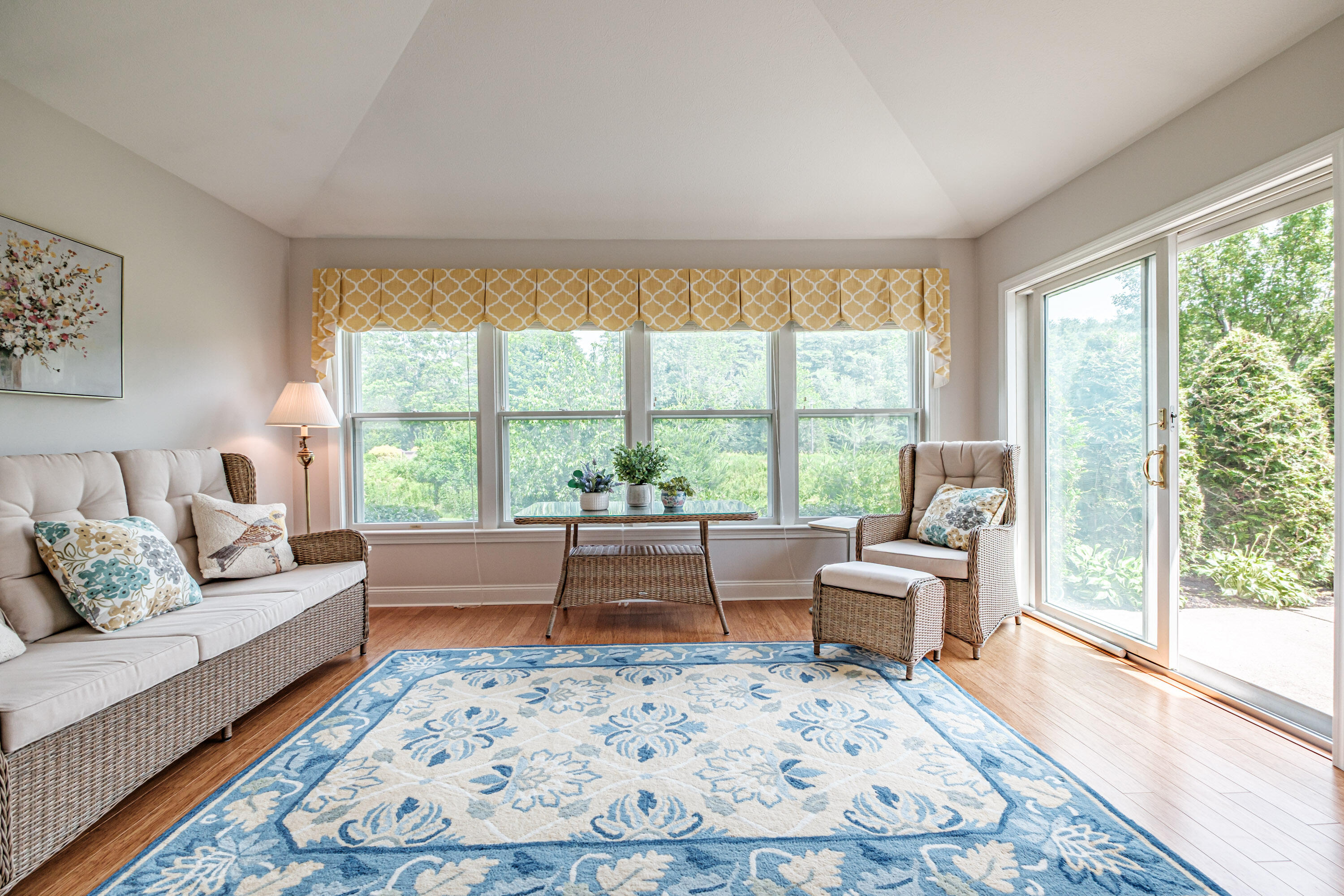 102 Fountain Way 102