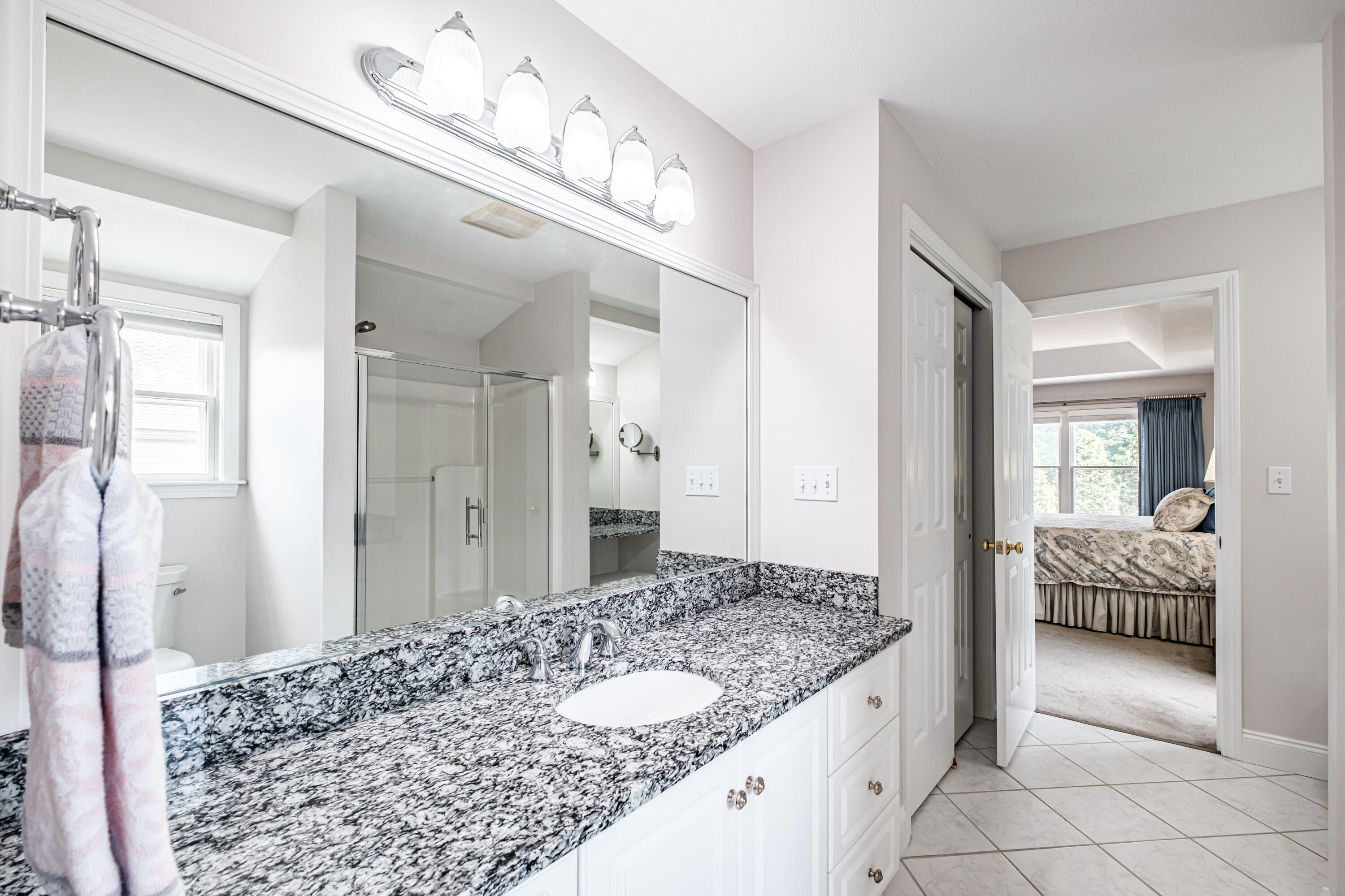 102 Fountain Way 102