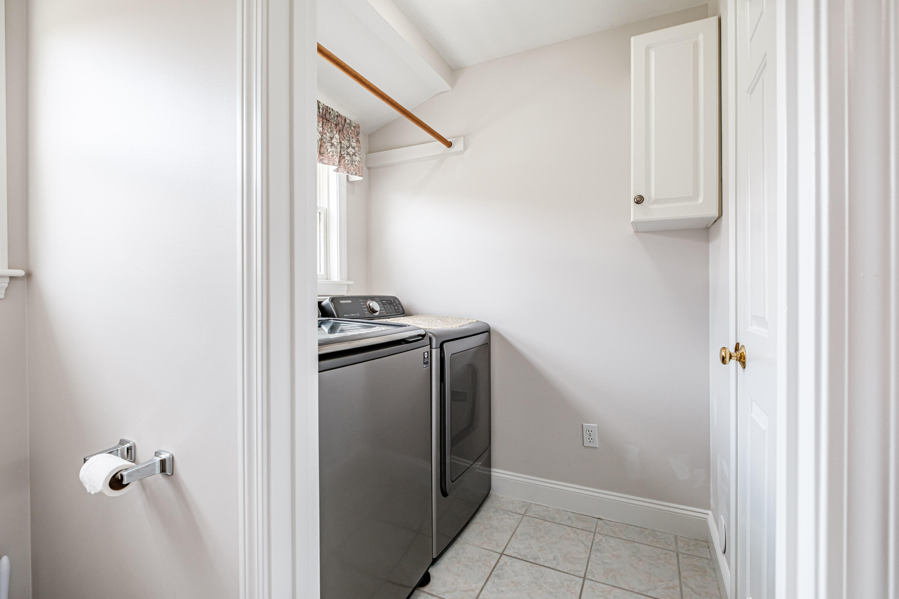 102 Fountain Way 102