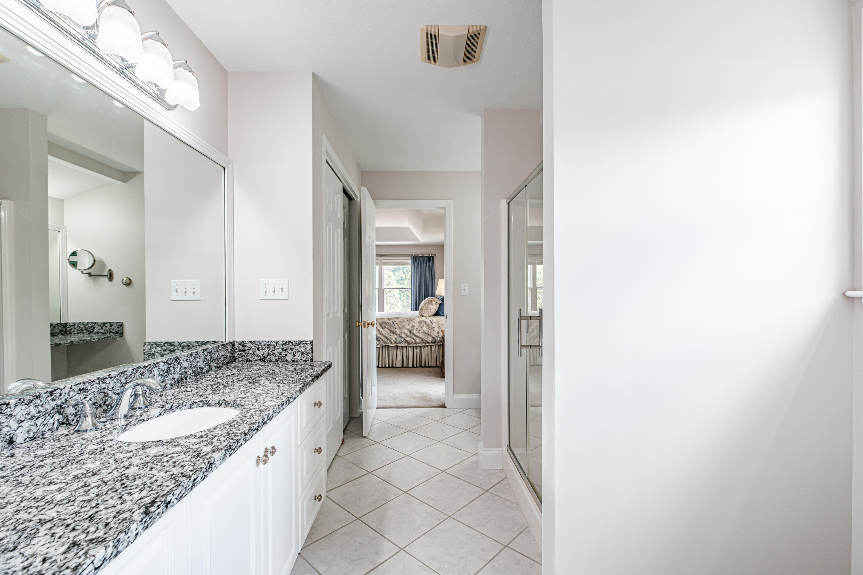 102 Fountain Way 102