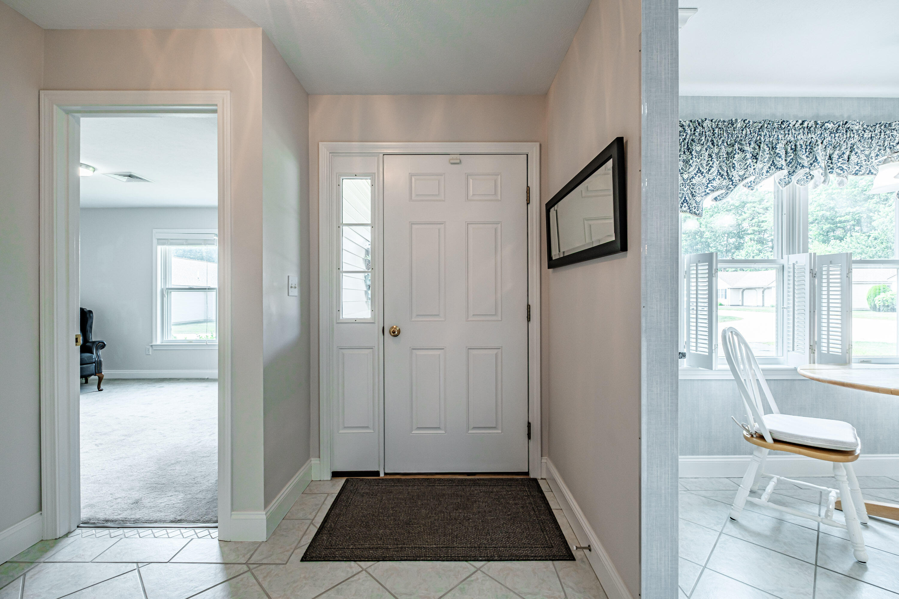 102 Fountain Way 102