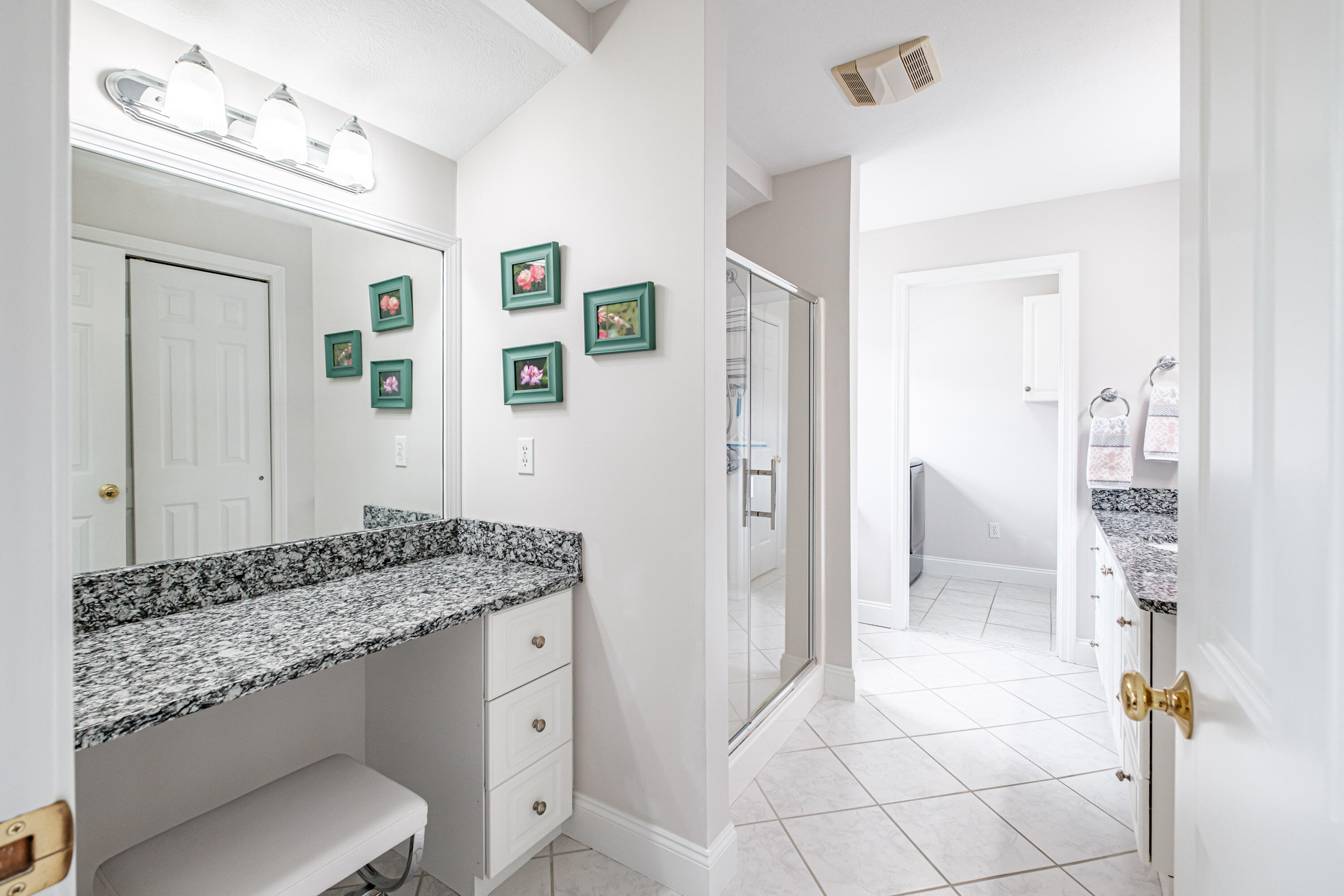 102 Fountain Way 102