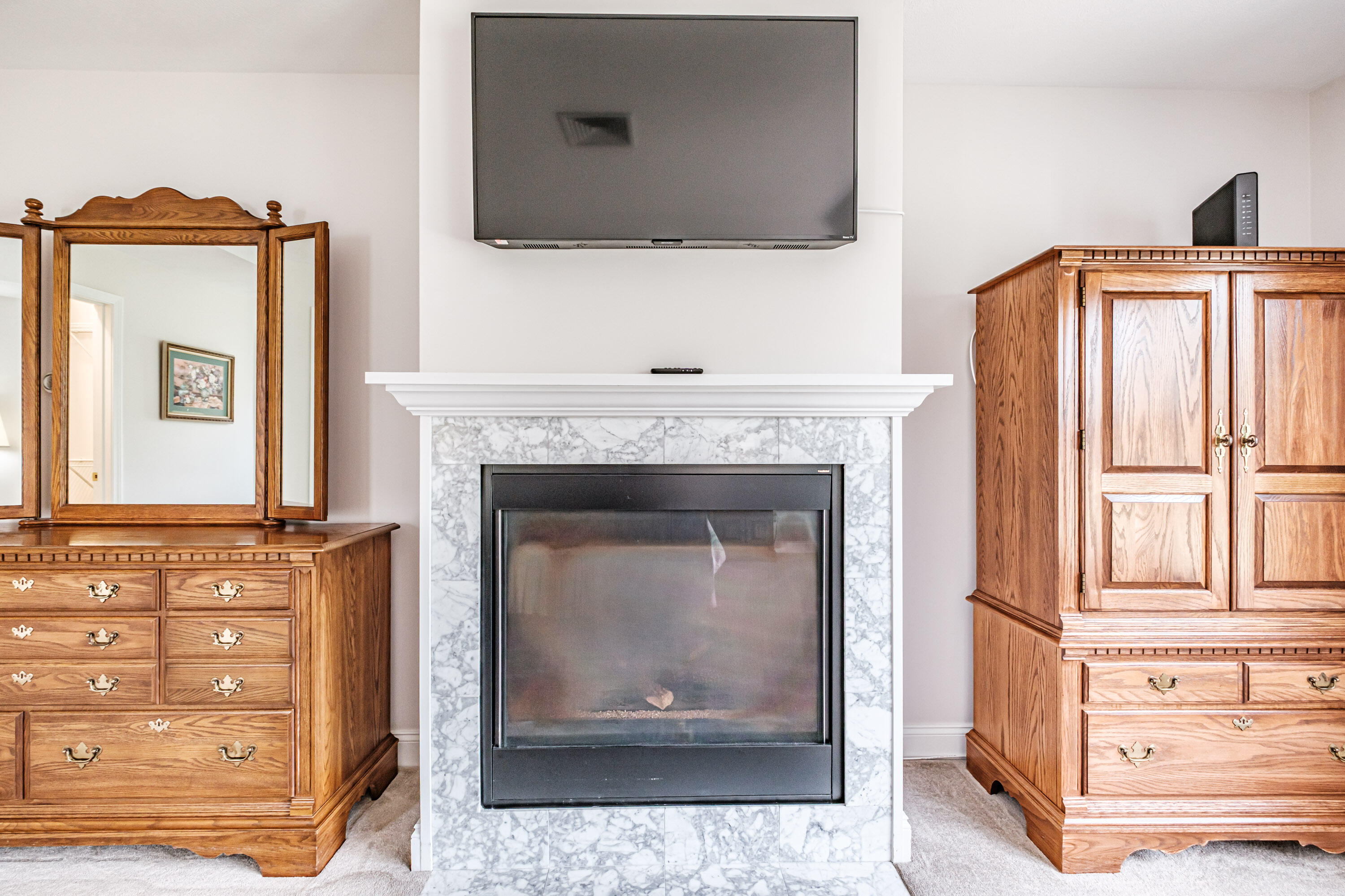 102 Fountain Way 102