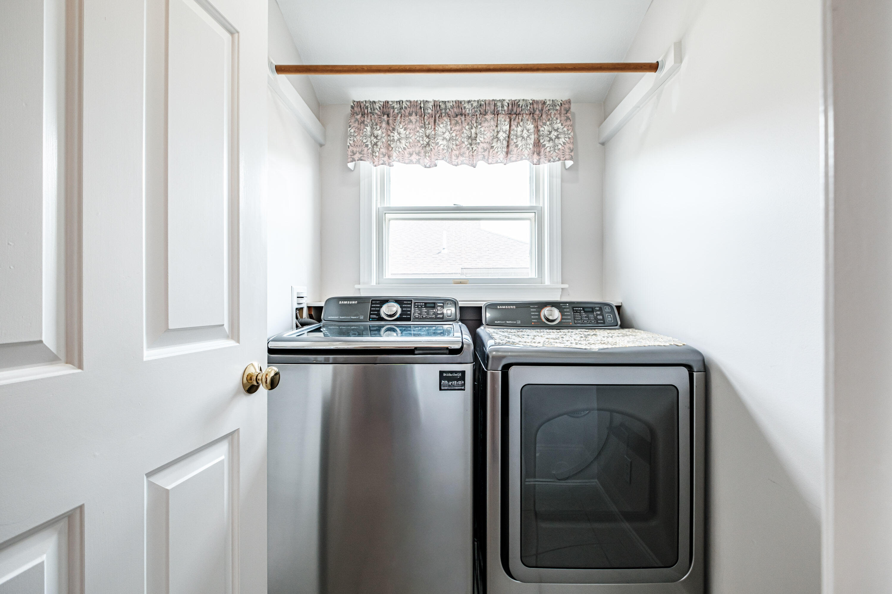 102 Fountain Way 102