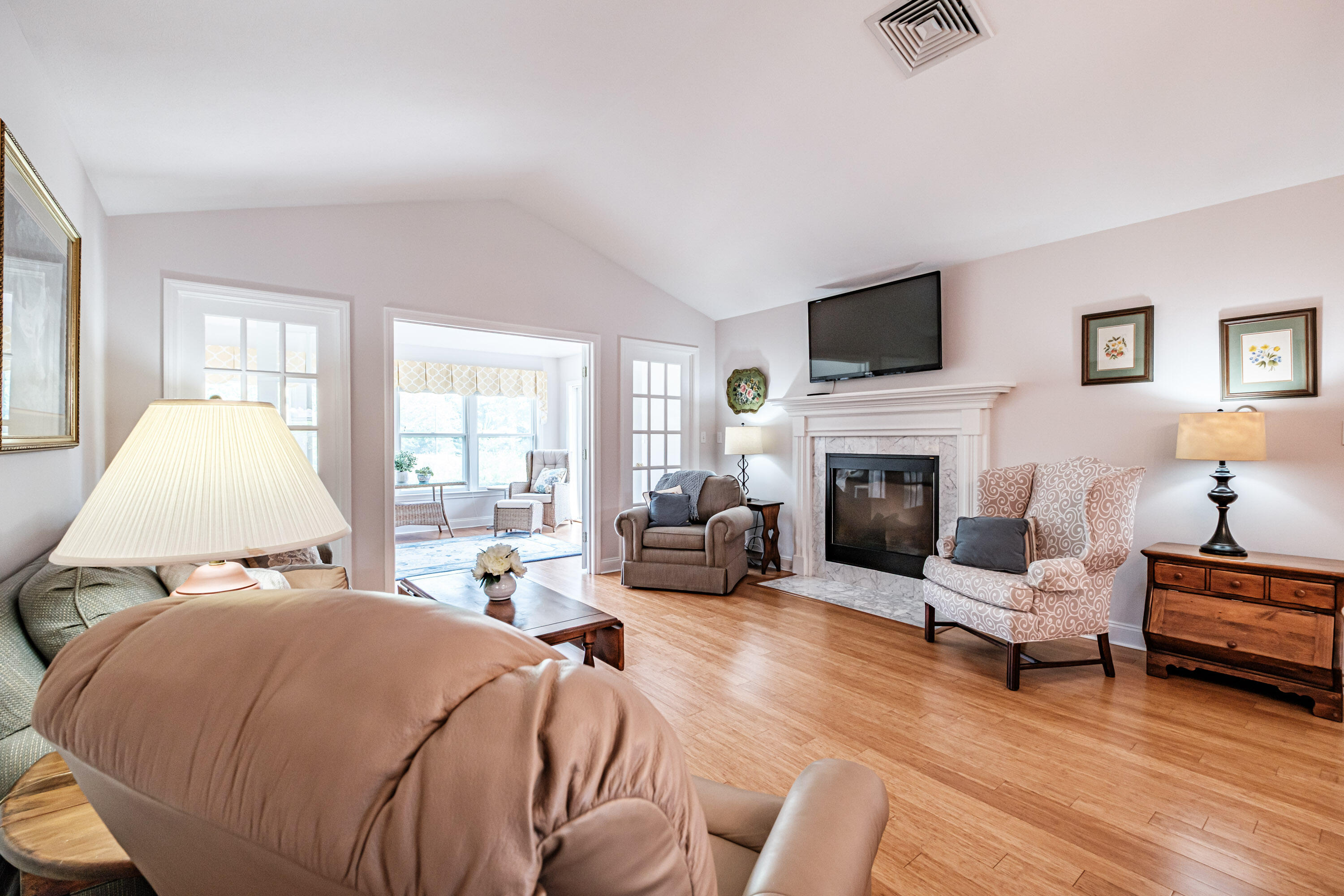 102 Fountain Way 102