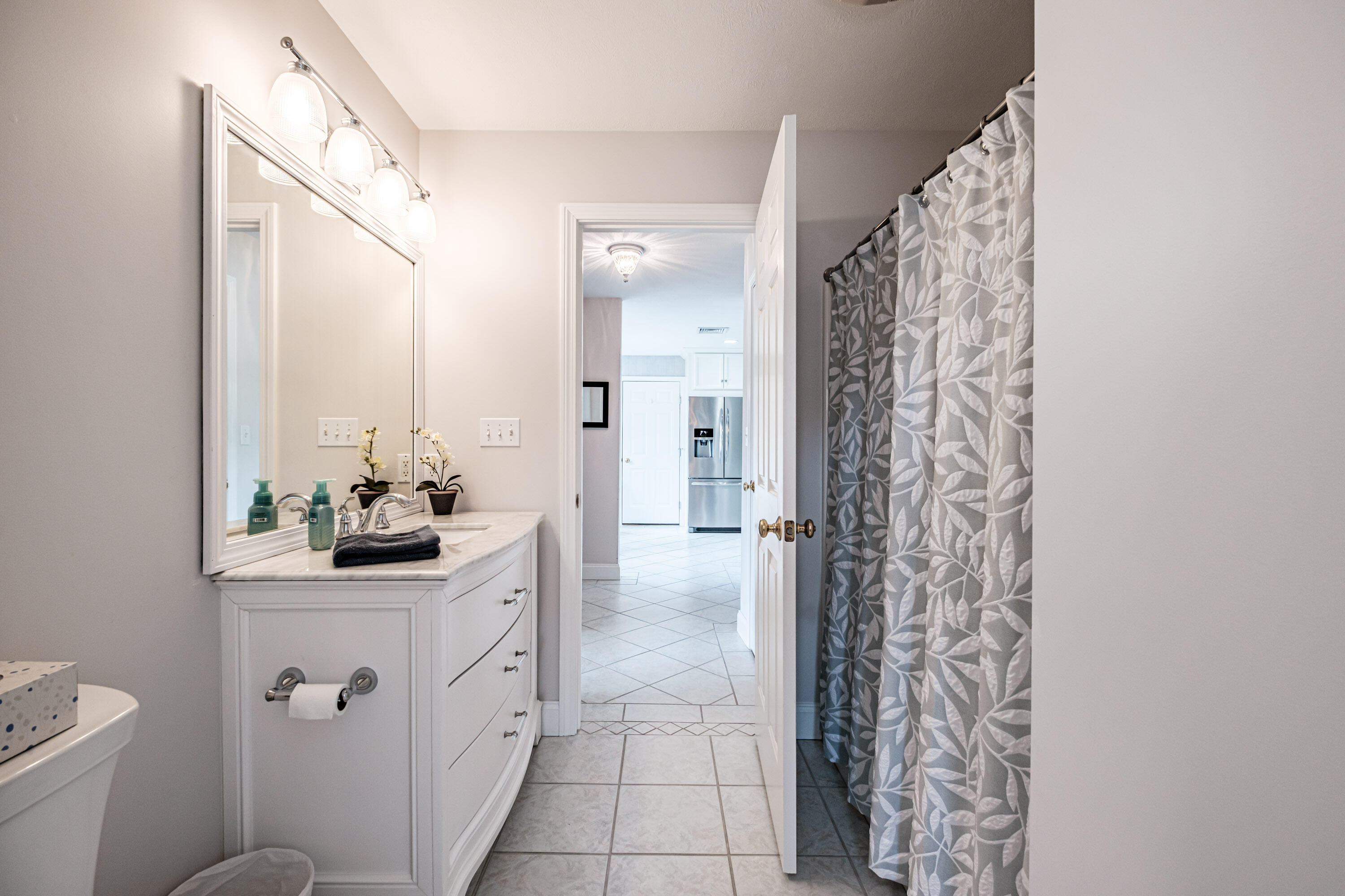 102 Fountain Way 102