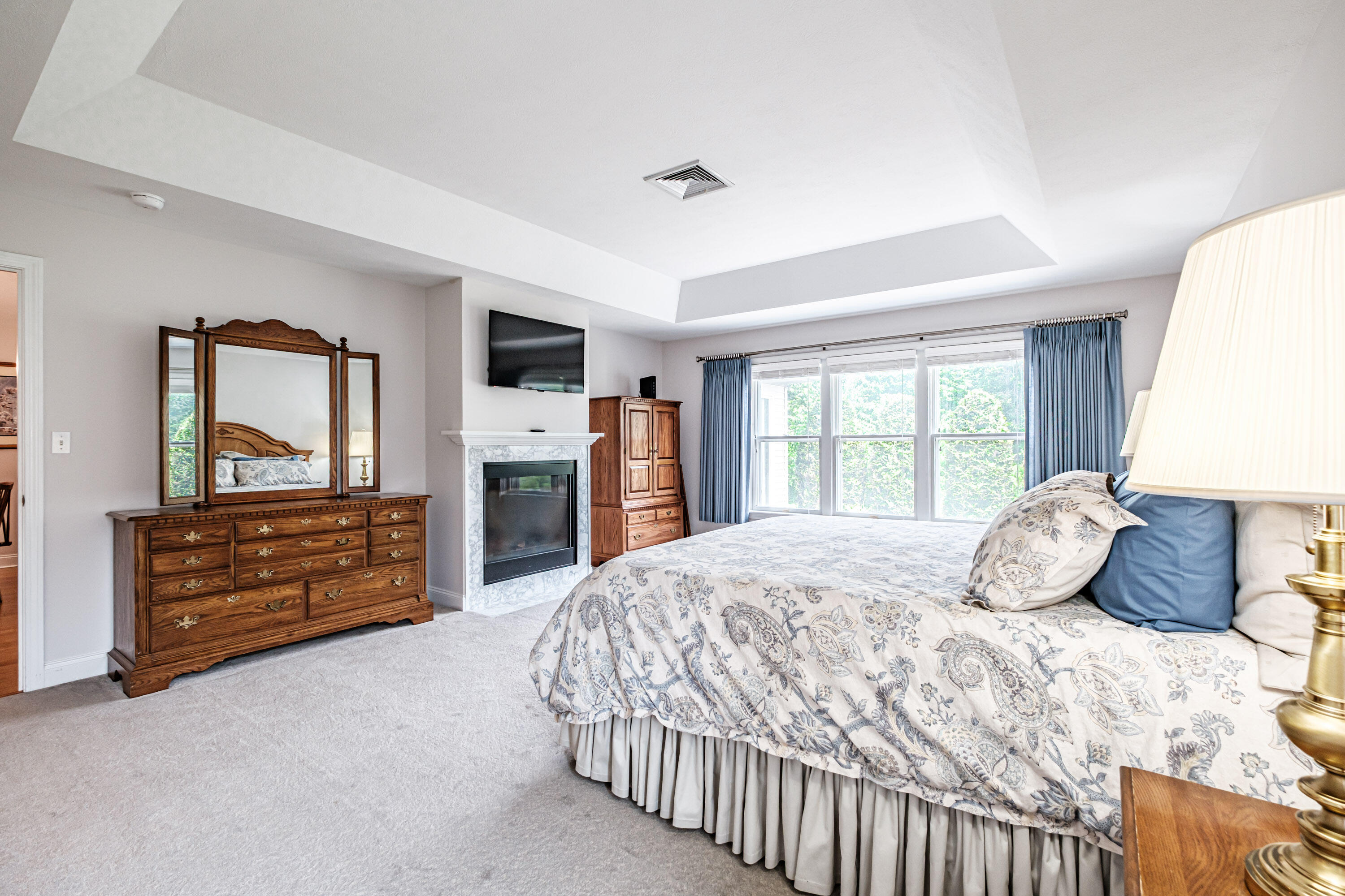 102 Fountain Way 102