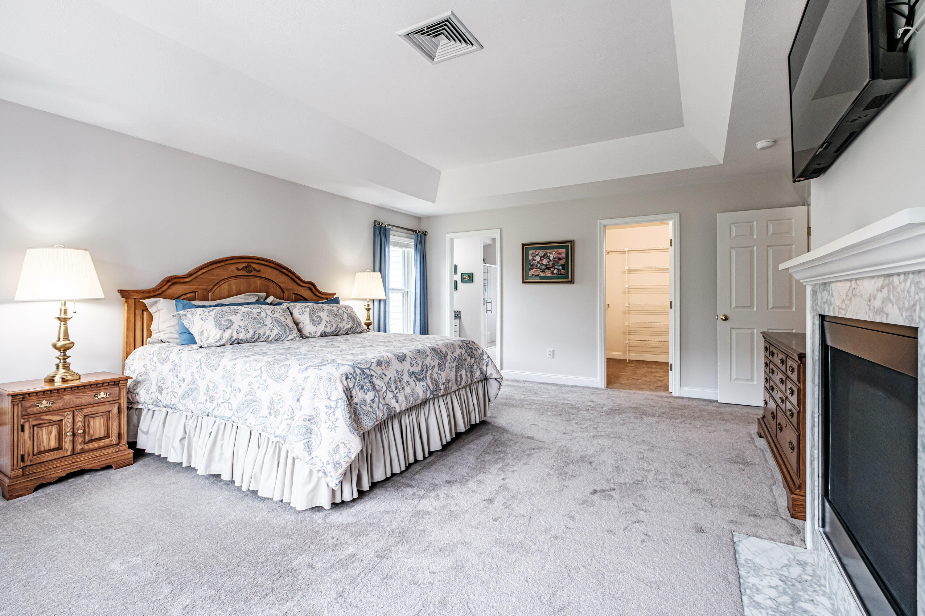 102 Fountain Way 102