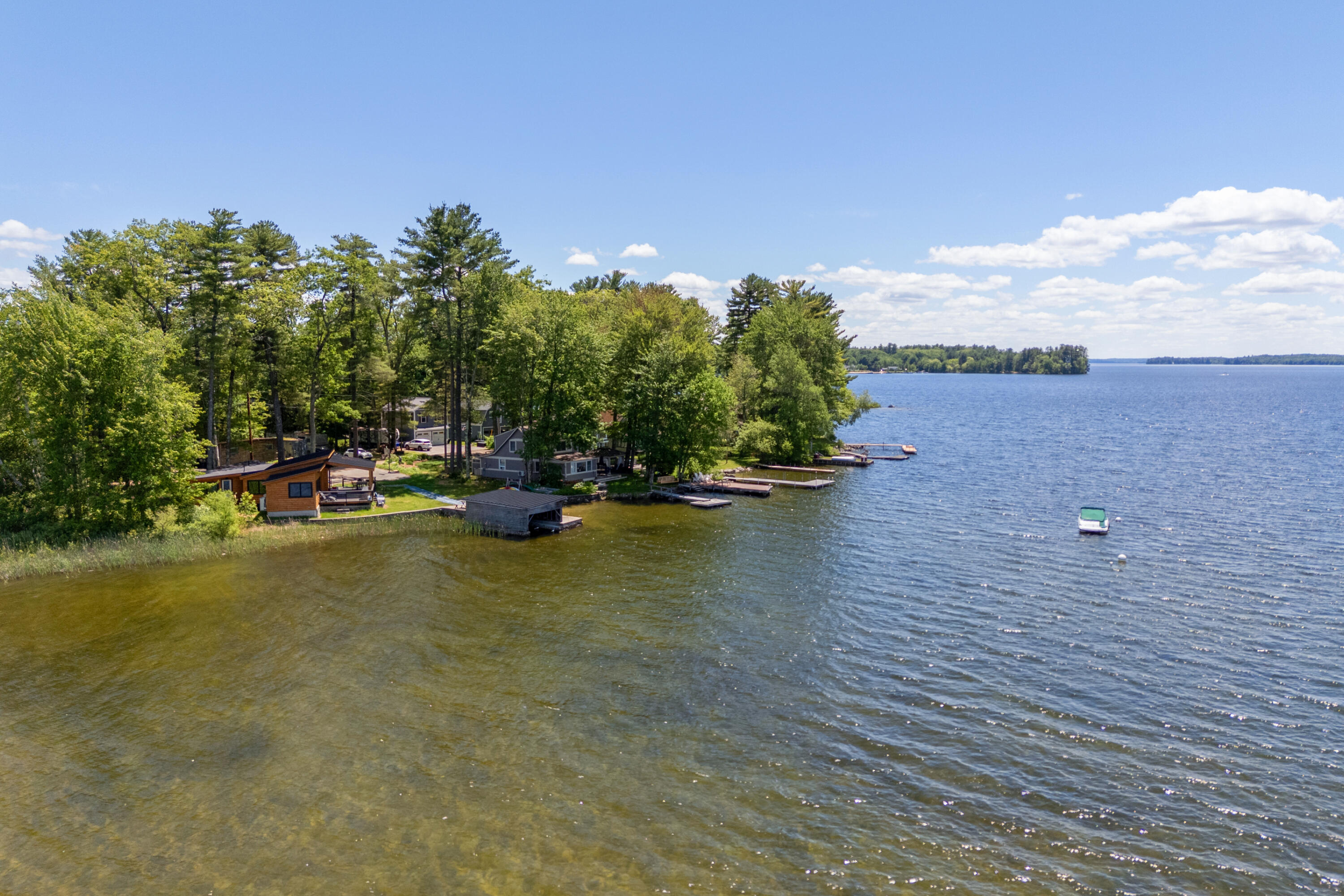 10 Stillwater Drive 3133