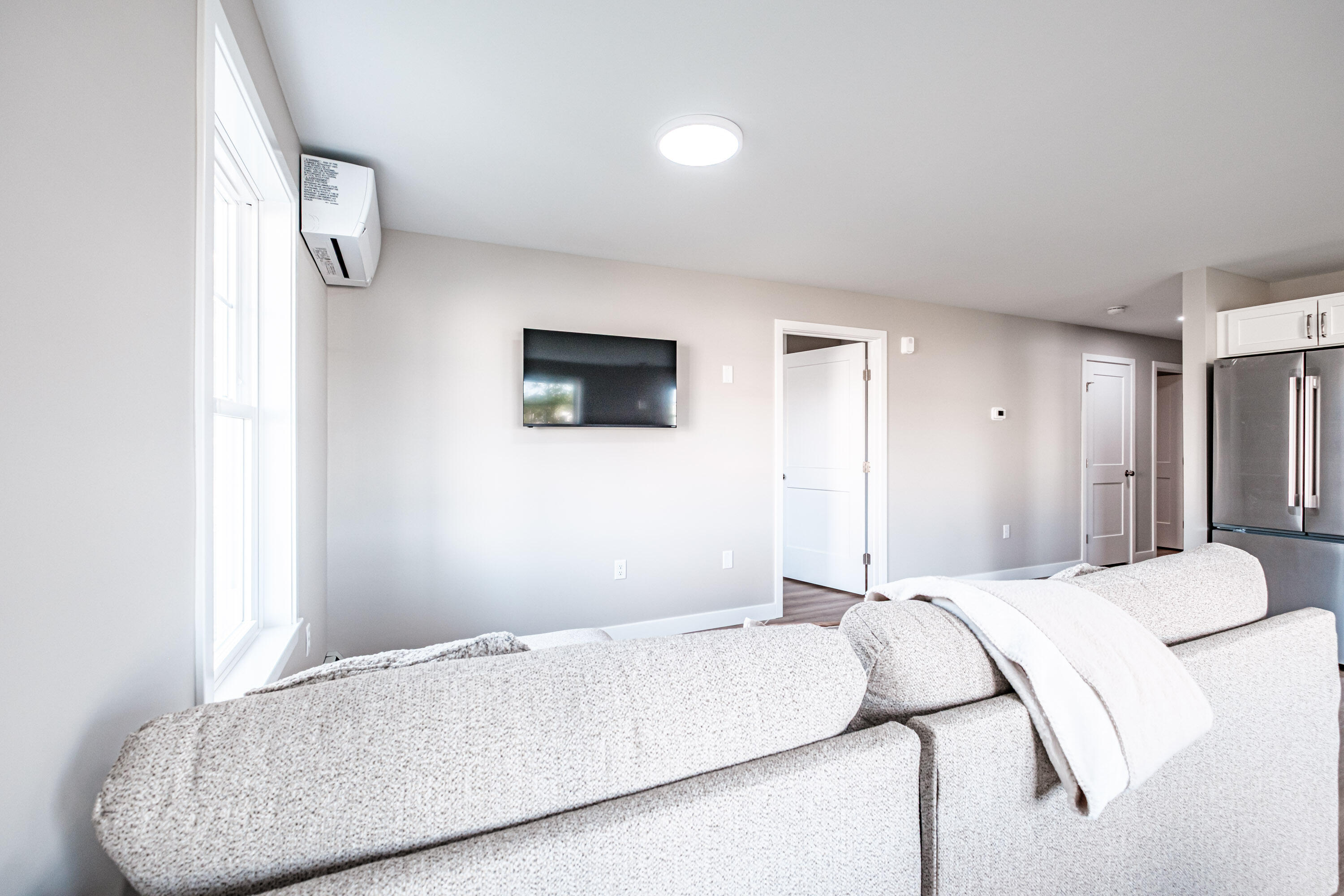 10 Stillwater Drive 3133