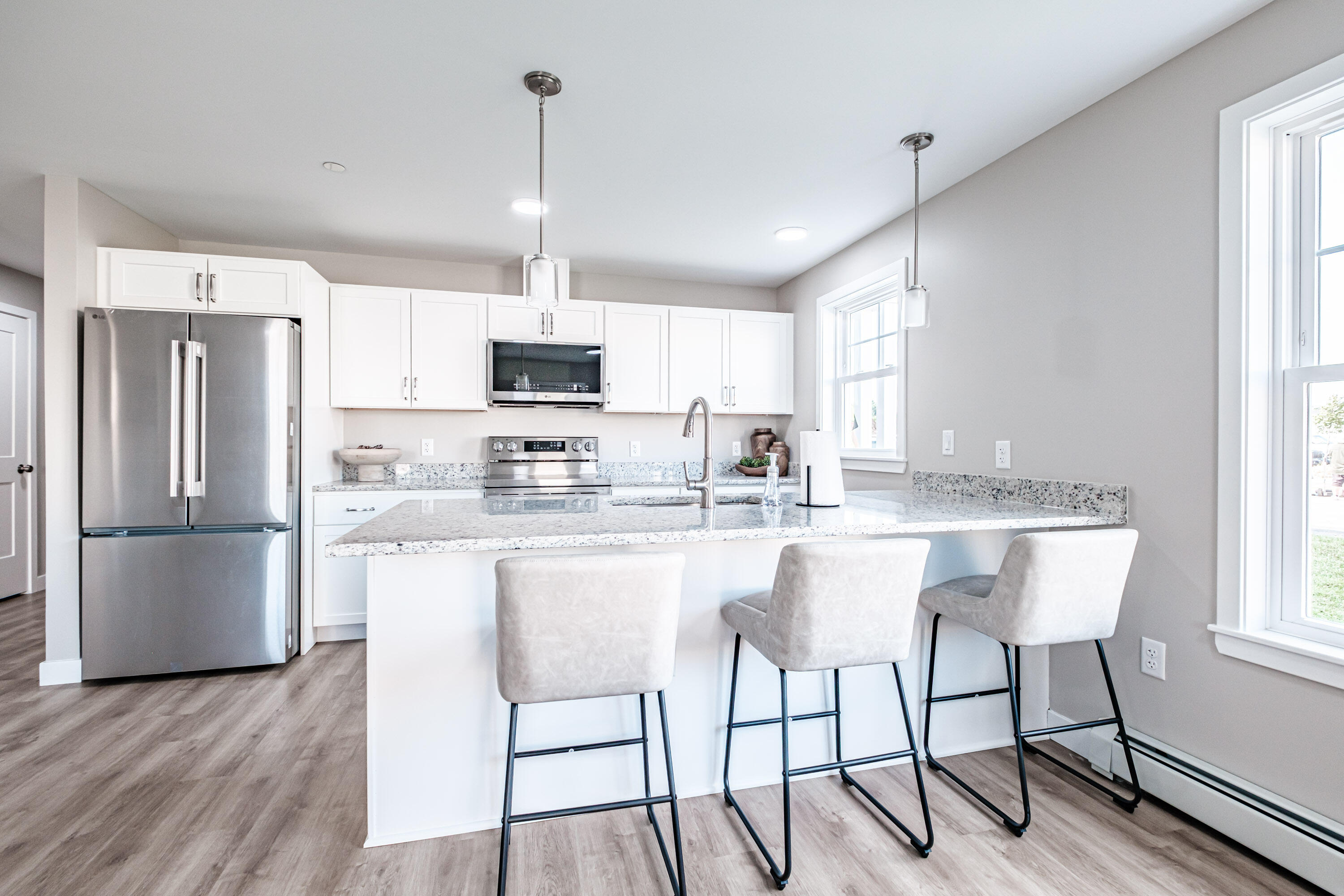 10 Stillwater Drive 3133