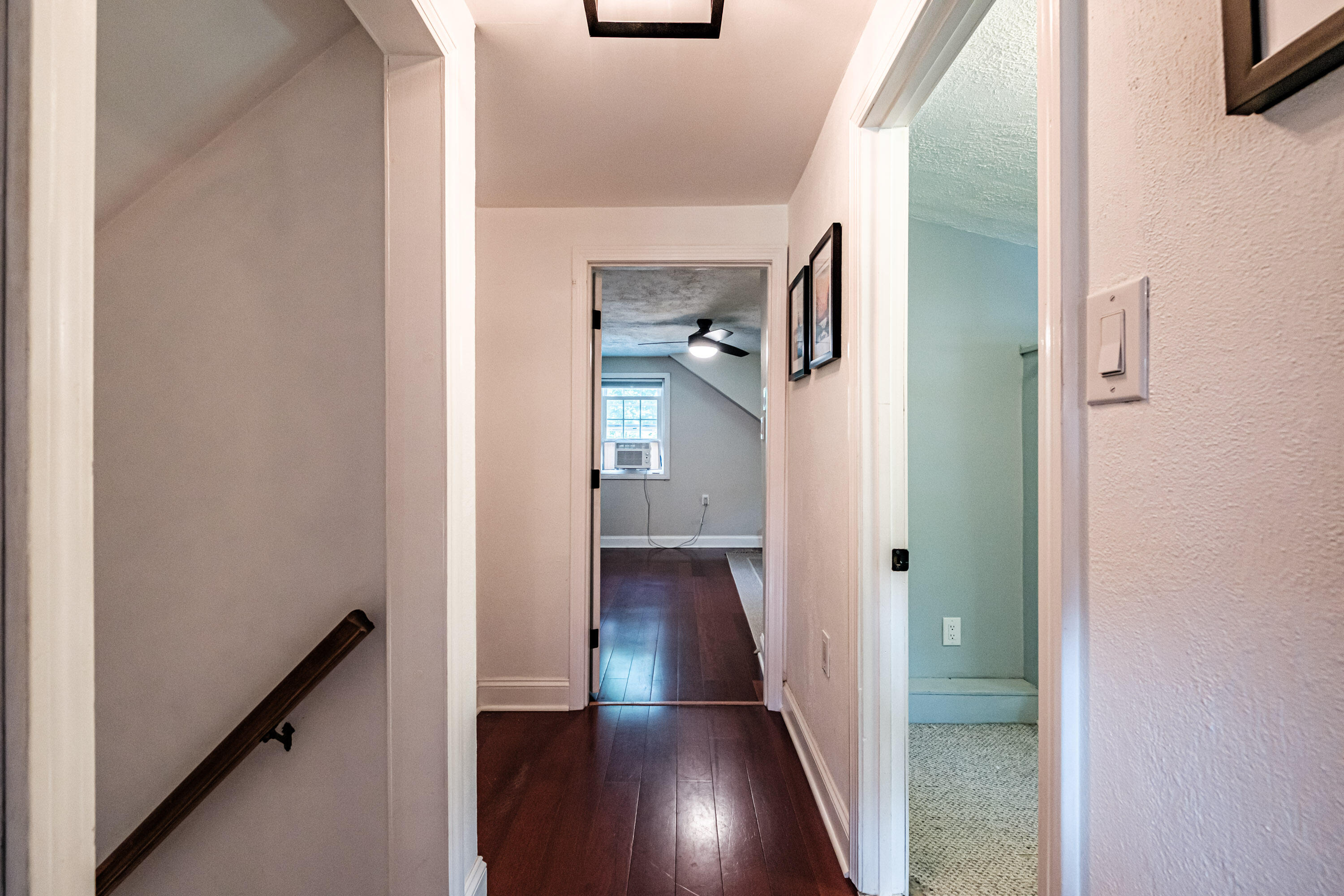 262 Holmes Road