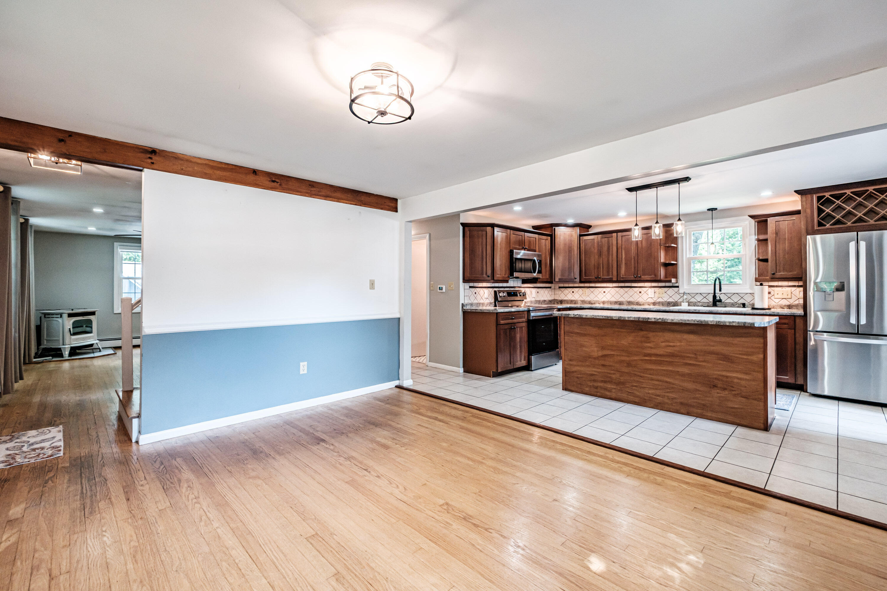 262 Holmes Road
