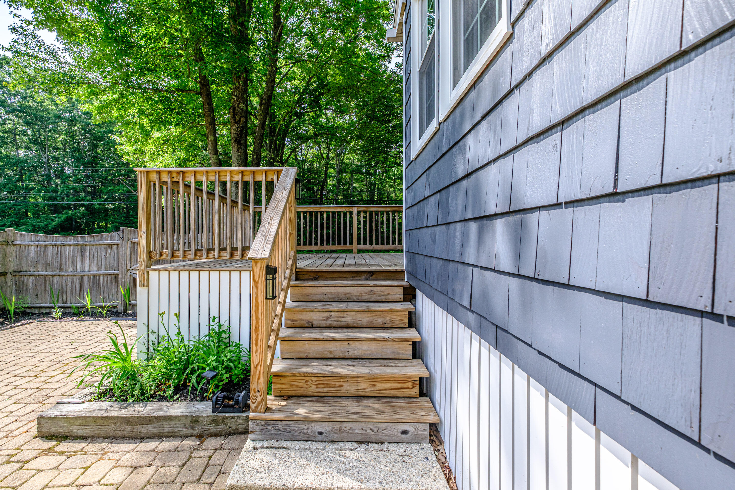 262 Holmes Road