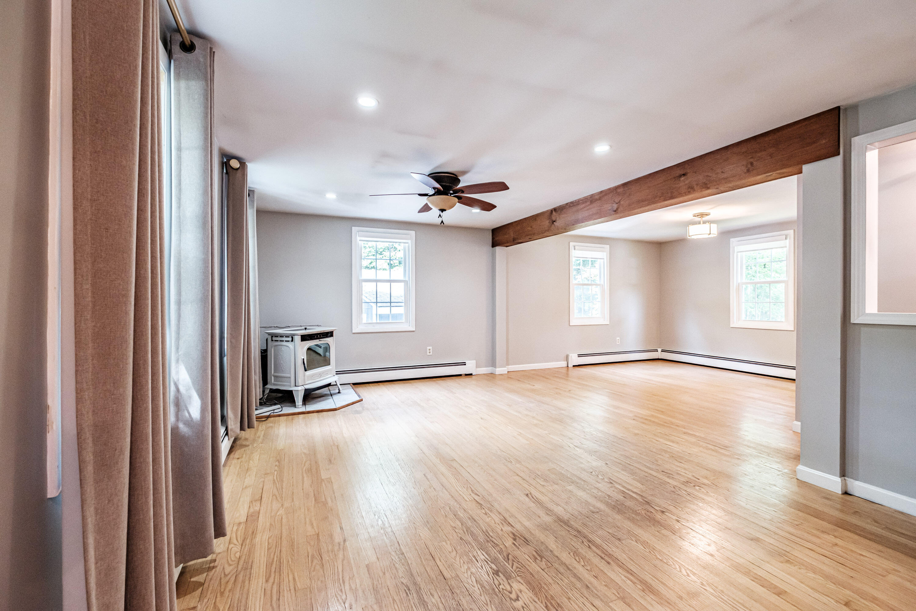 262 Holmes Road