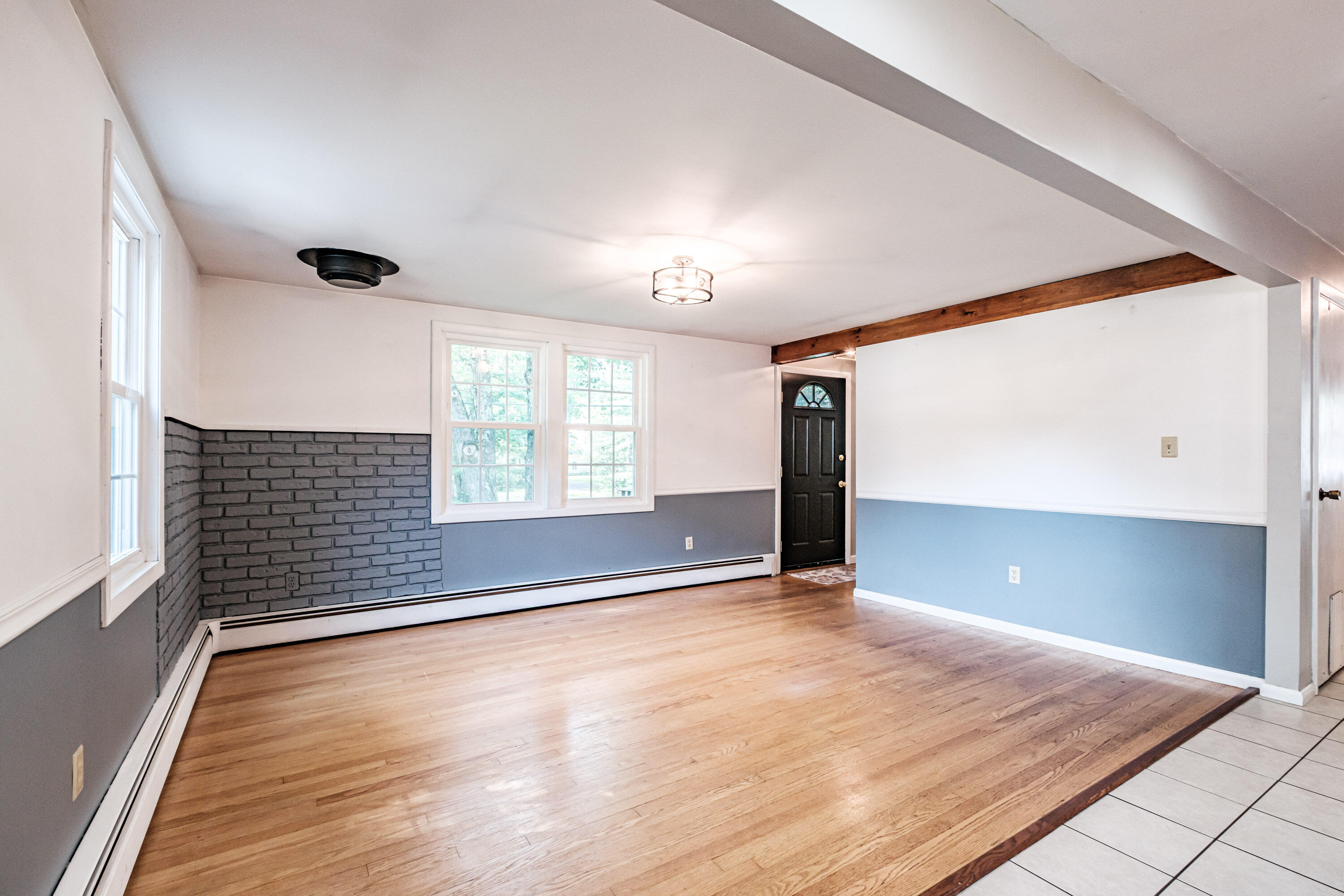 262 Holmes Road