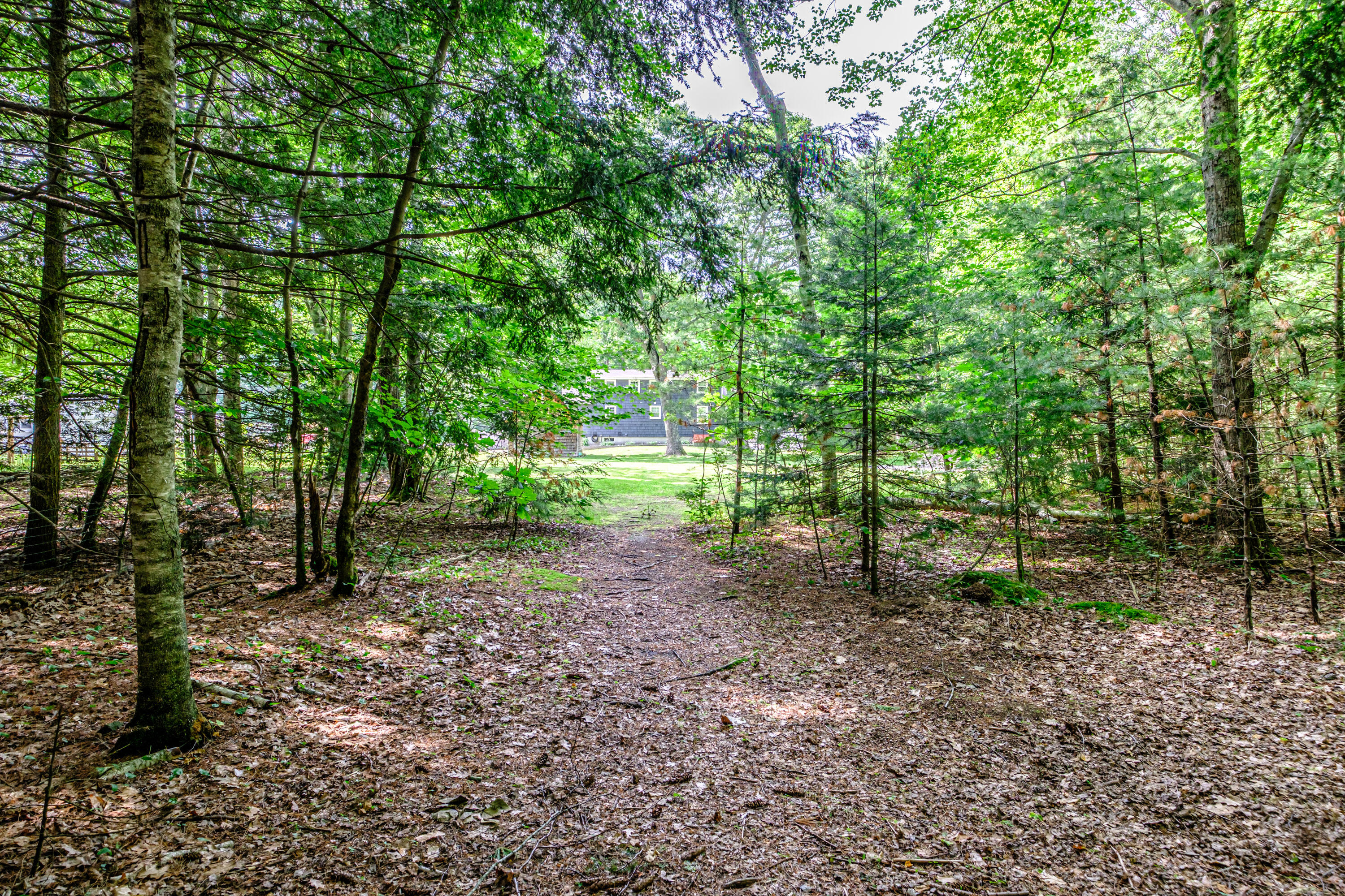 262 Holmes Road